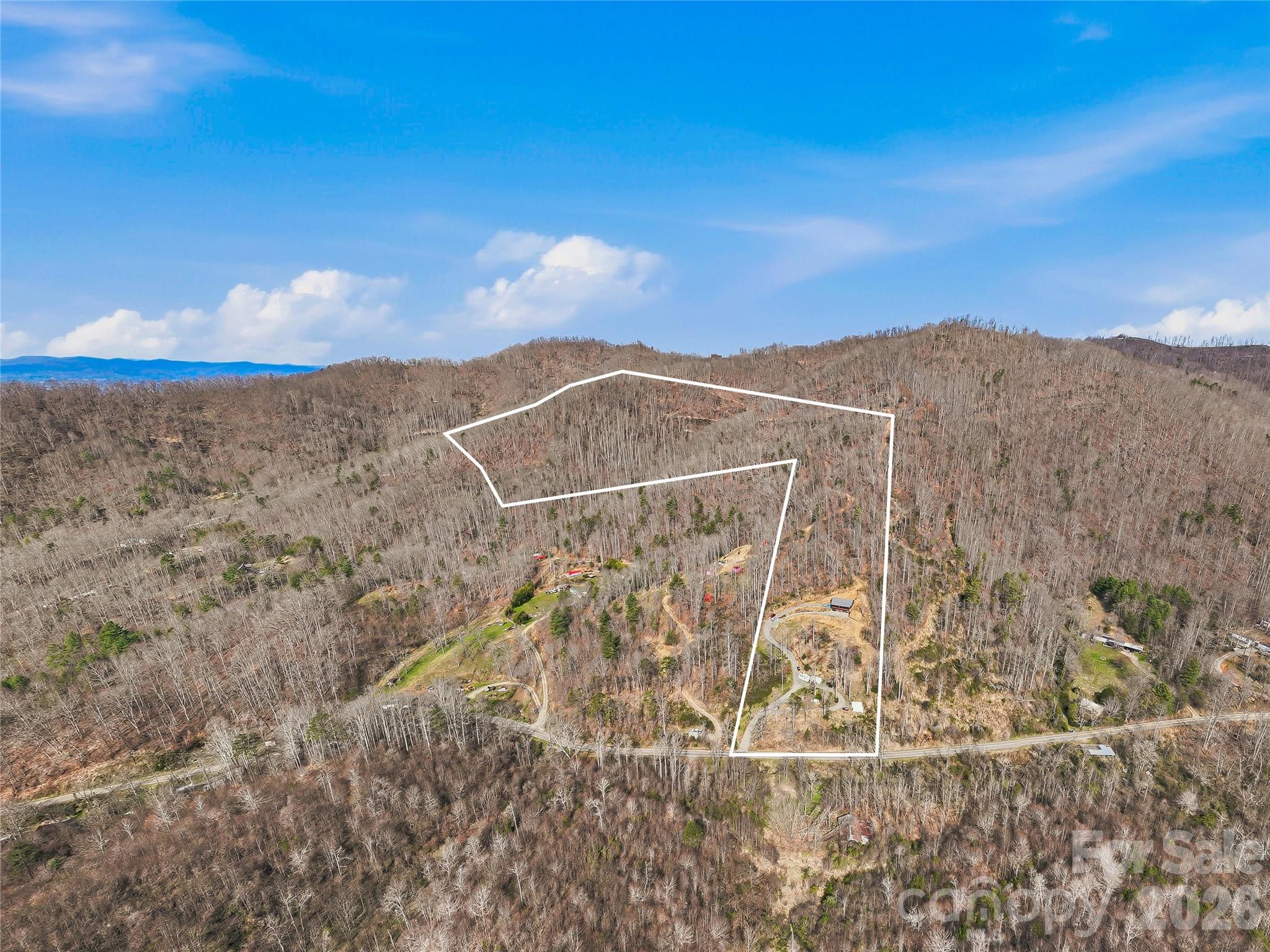 182 Whittemore Branch Road Property Photo 10