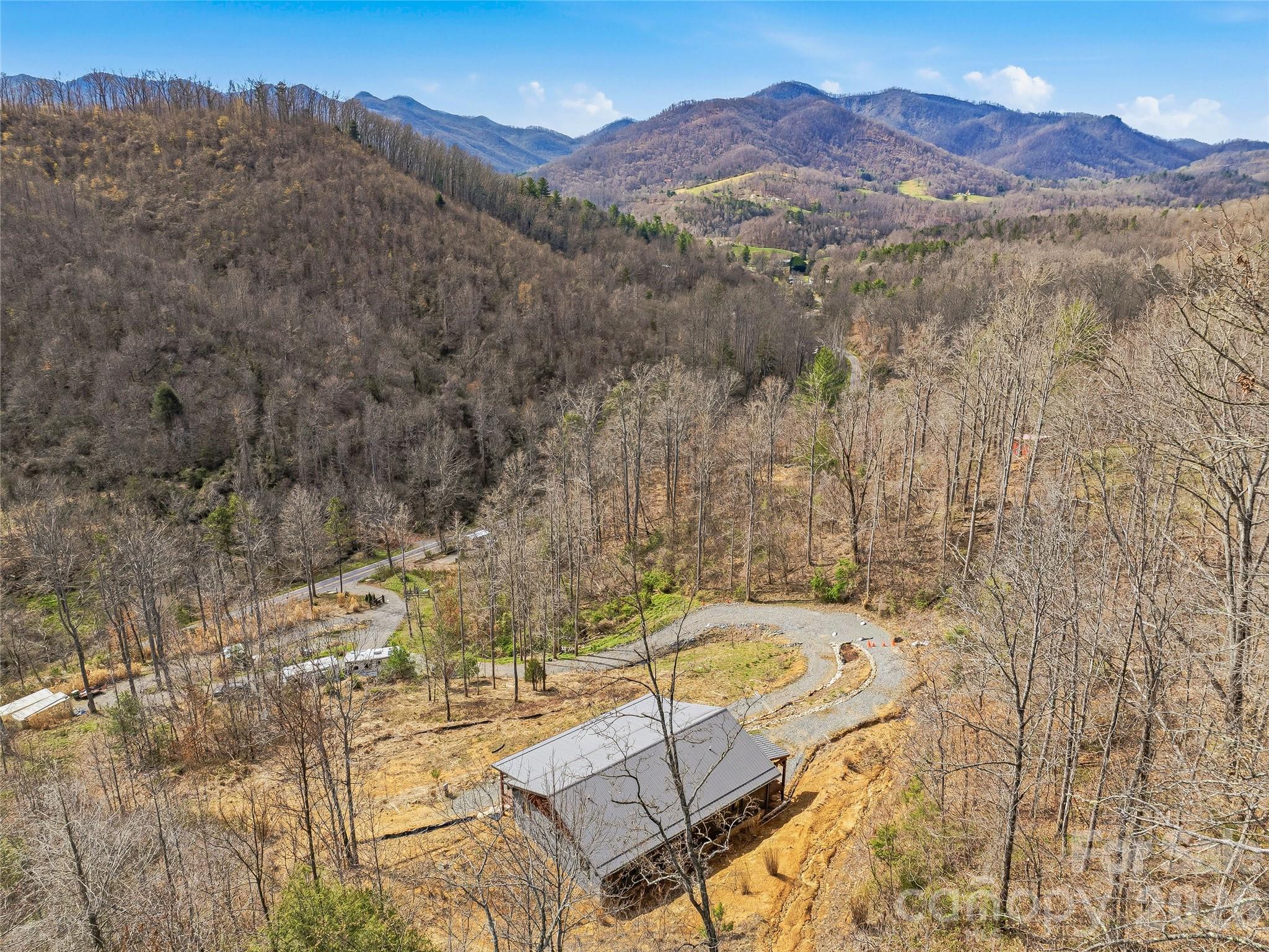 182 Whittemore Branch Road Property Photo 11