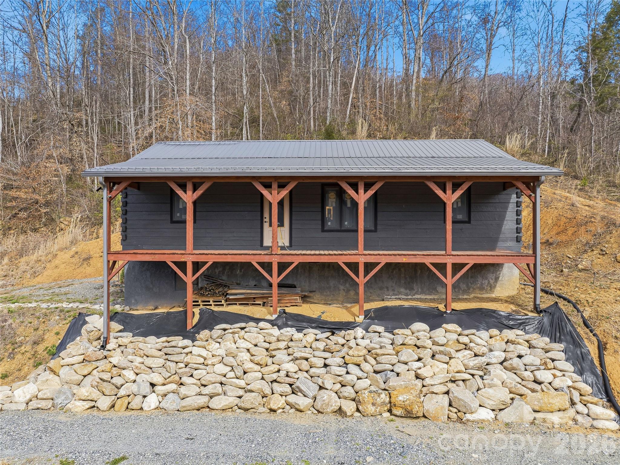 182 Whittemore Branch Road Property Photo 12