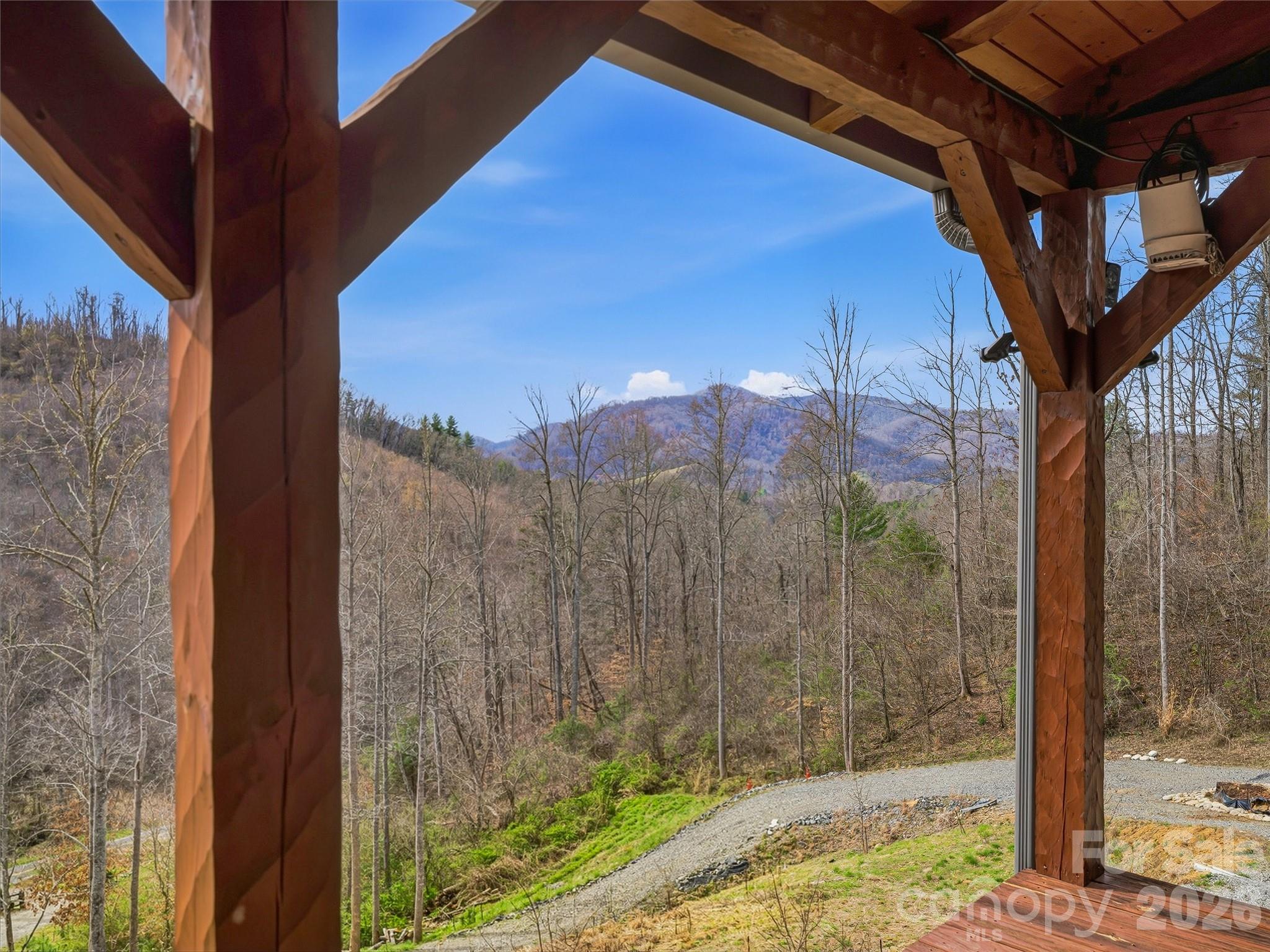182 Whittemore Branch Road Property Photo 15