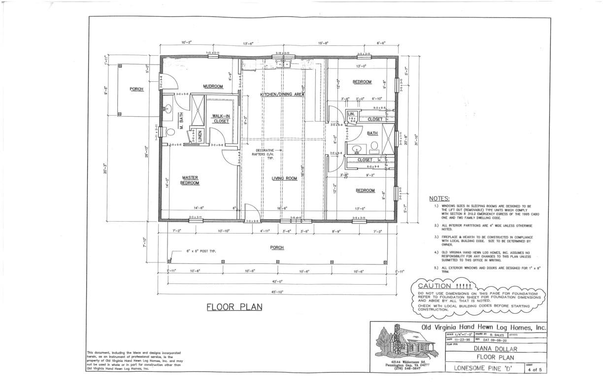 182 Whittemore Branch Road Property Photo 16