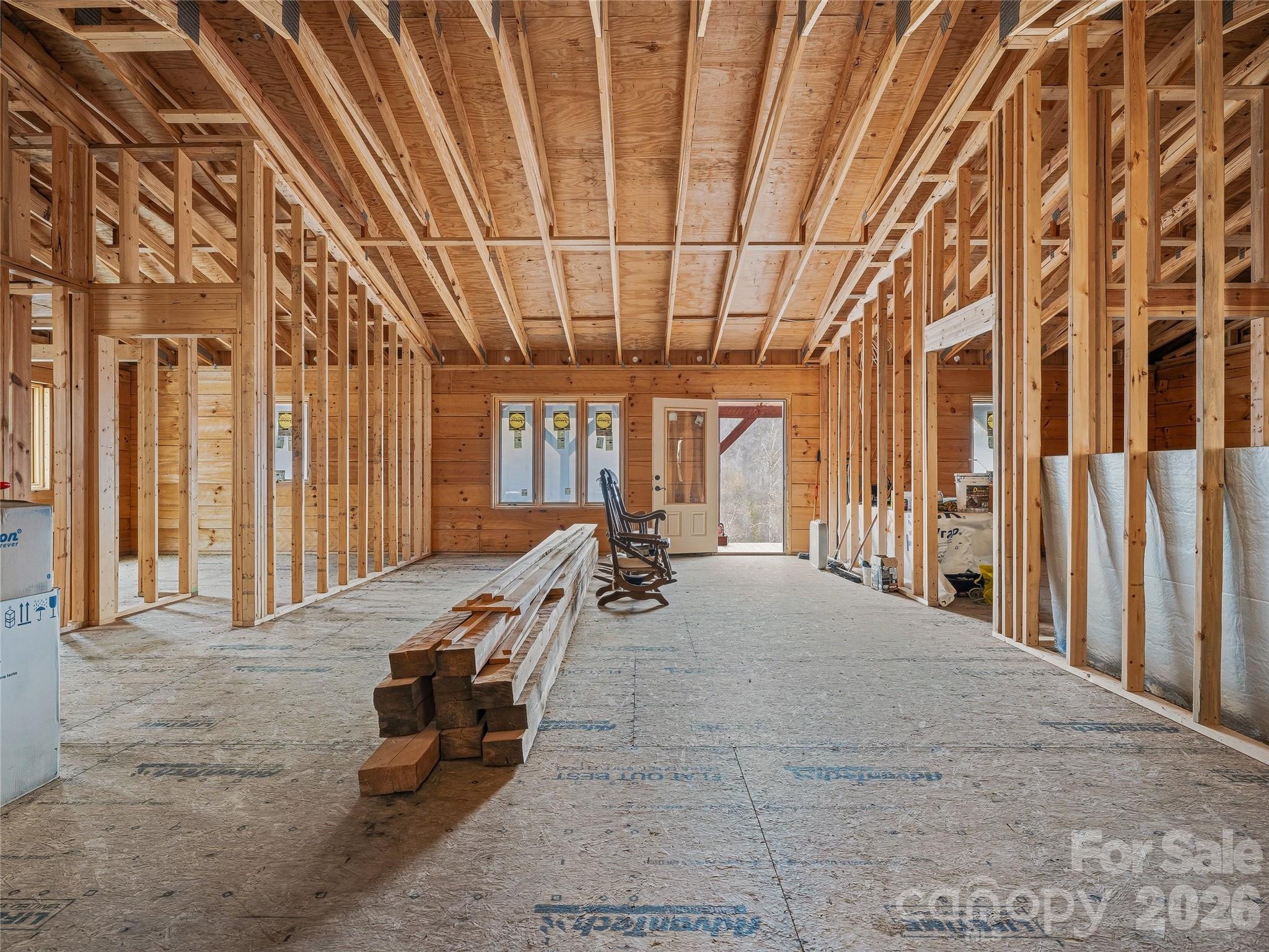 182 Whittemore Branch Road Property Photo 17