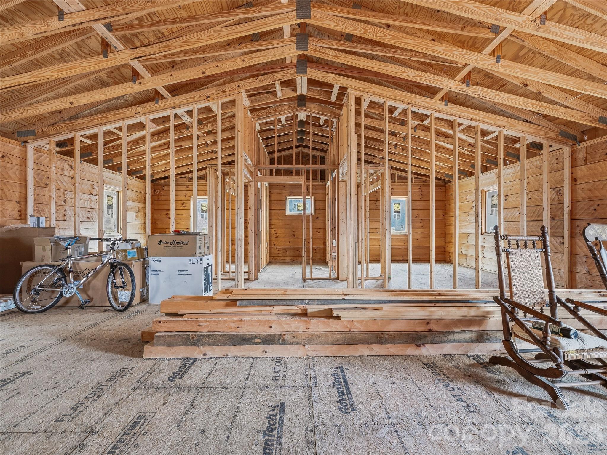 182 Whittemore Branch Road Property Photo 18