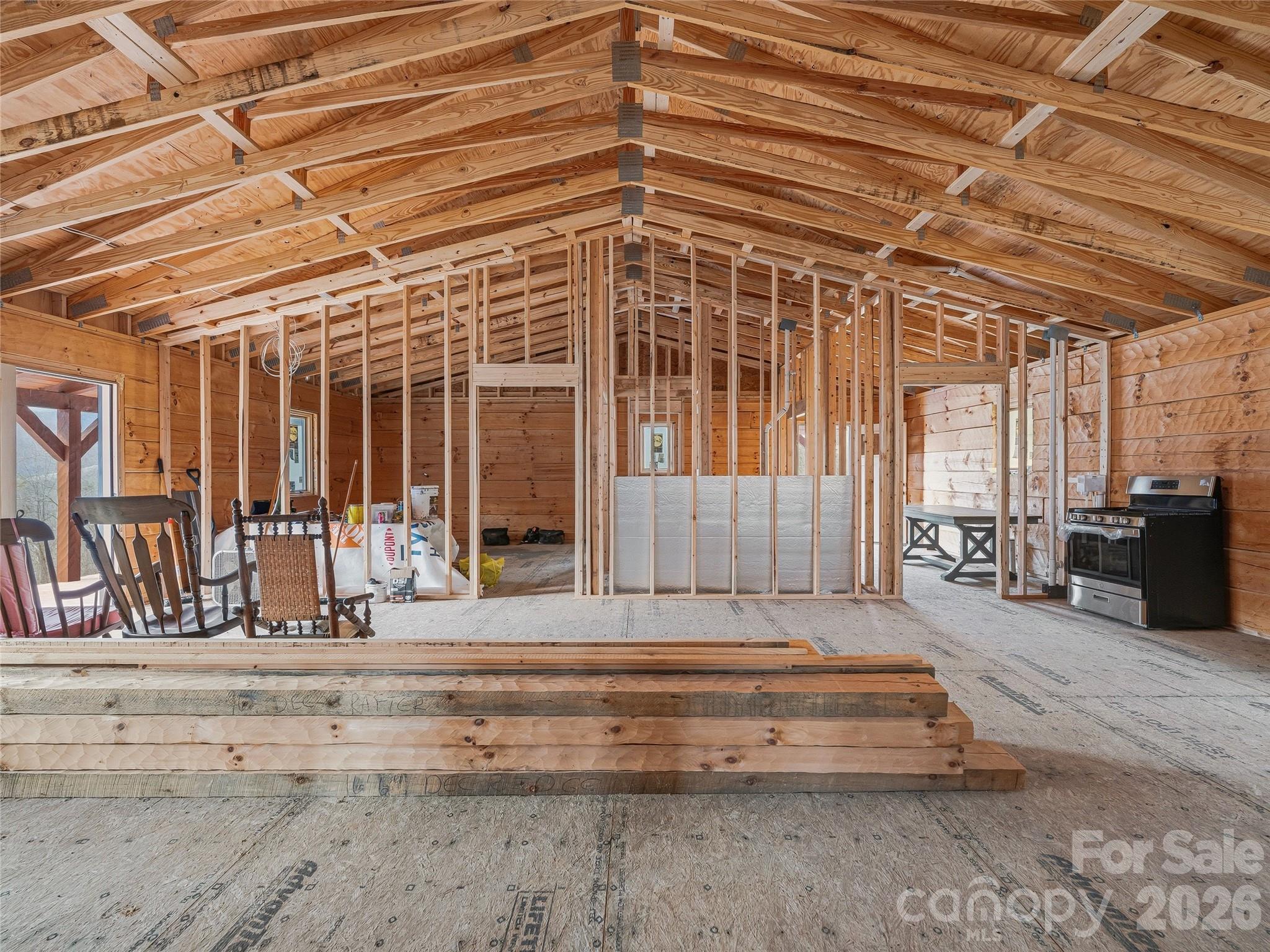 182 Whittemore Branch Road Property Photo 19