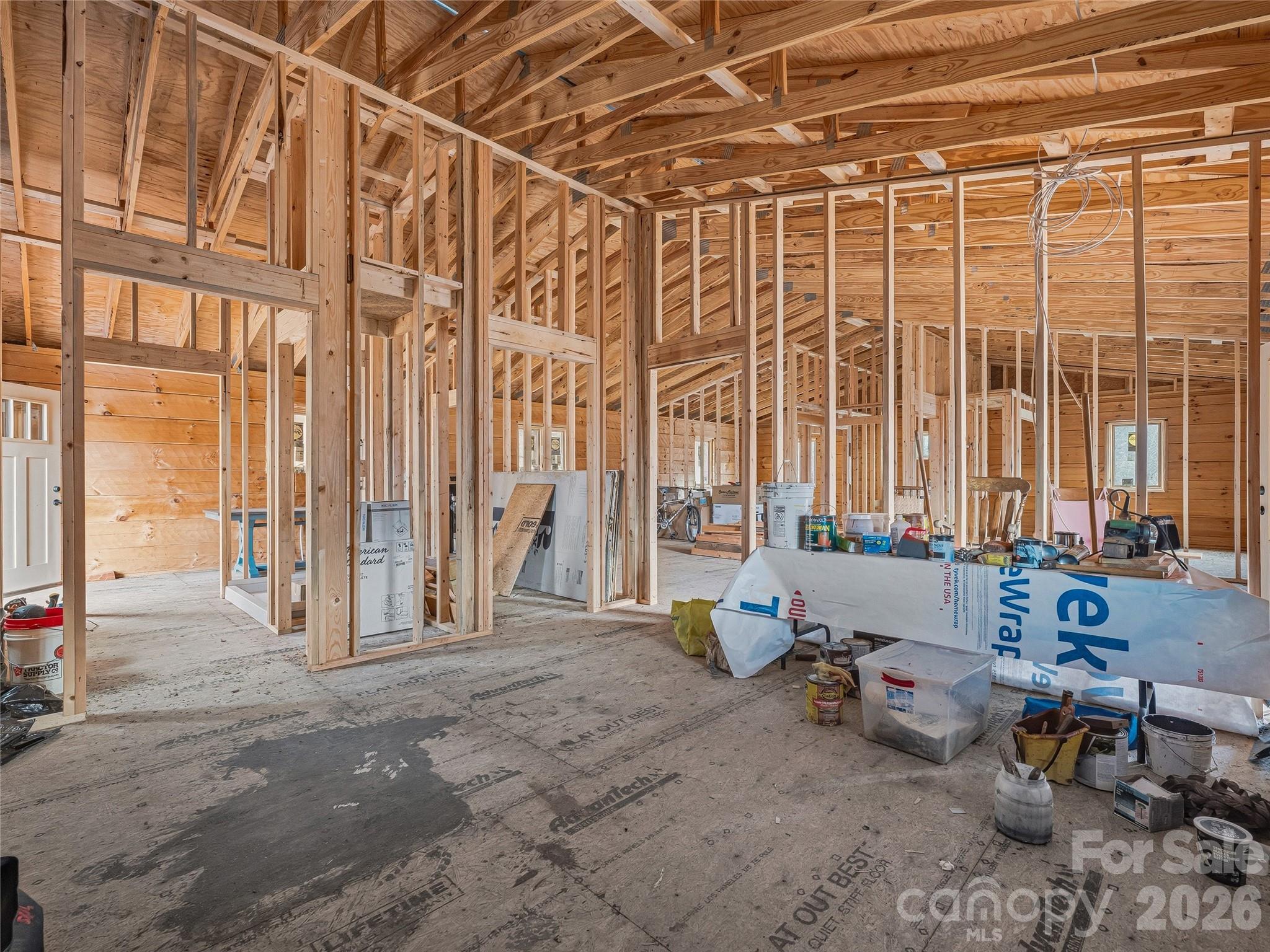 182 Whittemore Branch Road Property Photo 20