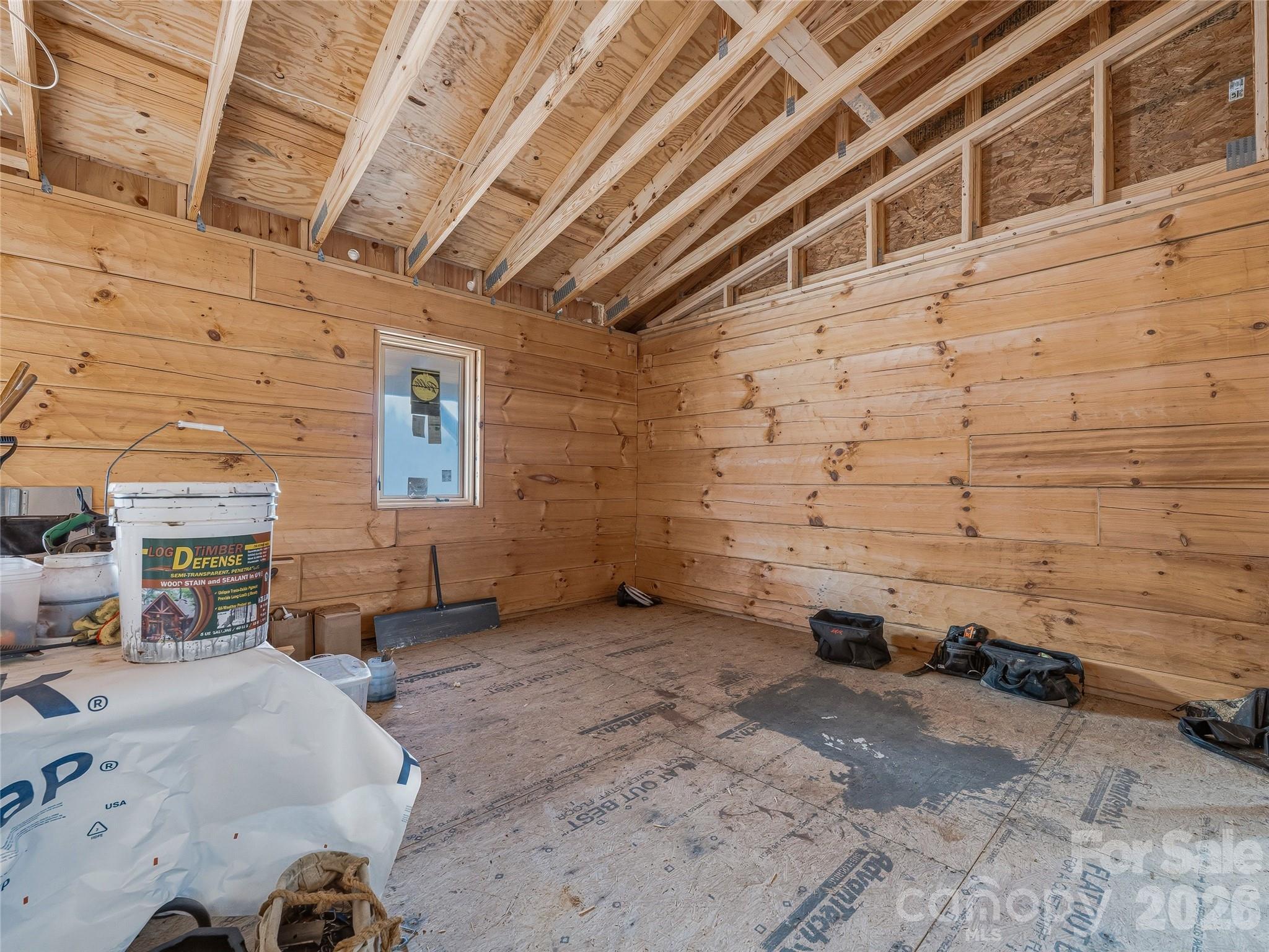 182 Whittemore Branch Road Property Photo 21