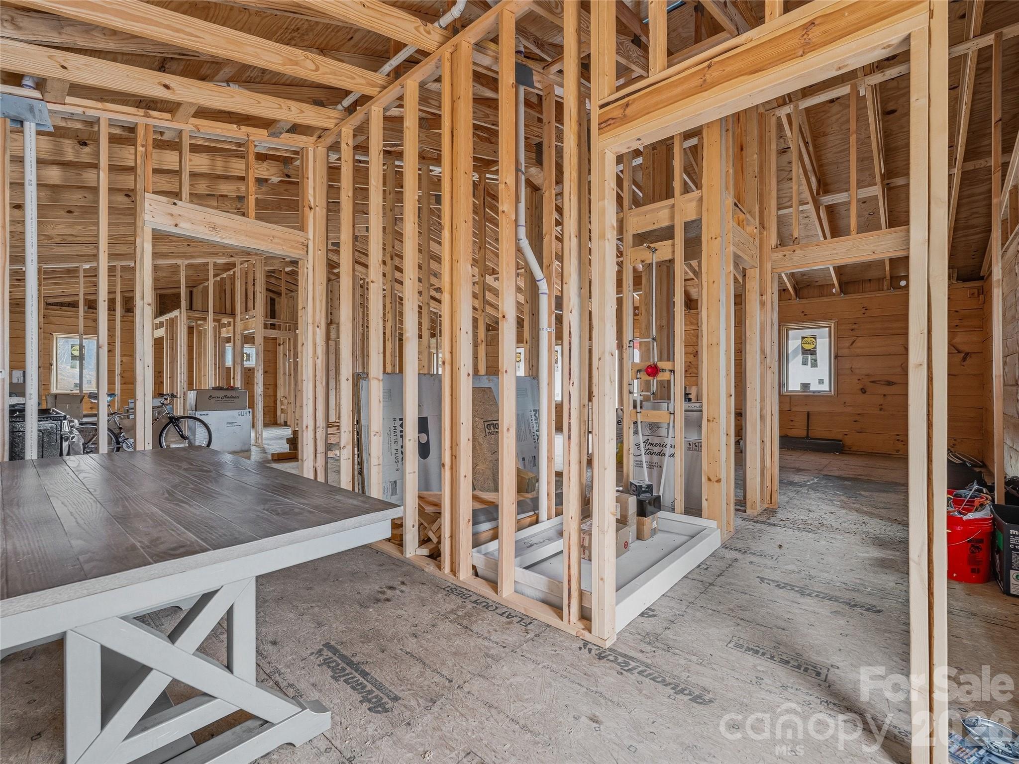 182 Whittemore Branch Road Property Photo 22