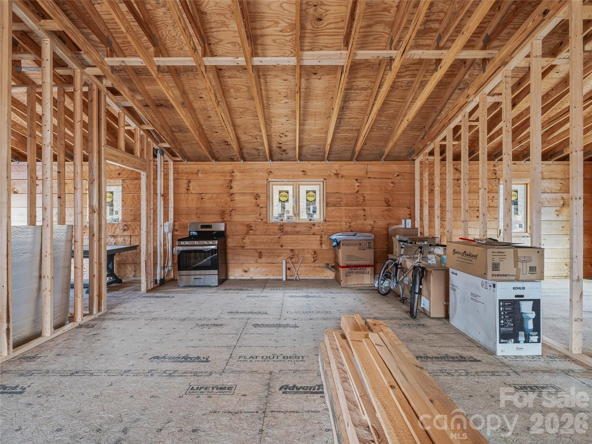 182 Whittemore Branch Road Property Photo 23