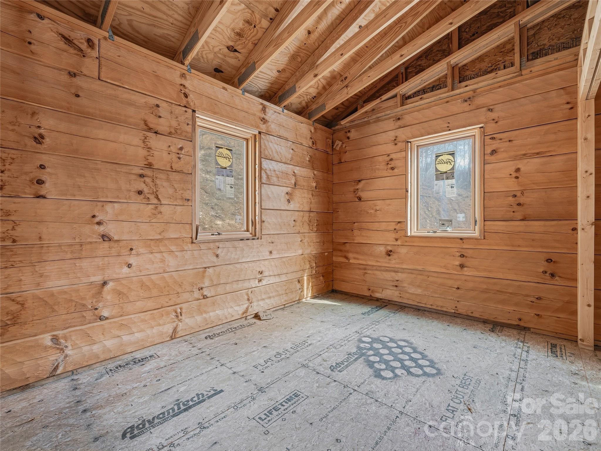 182 Whittemore Branch Road Property Photo 24