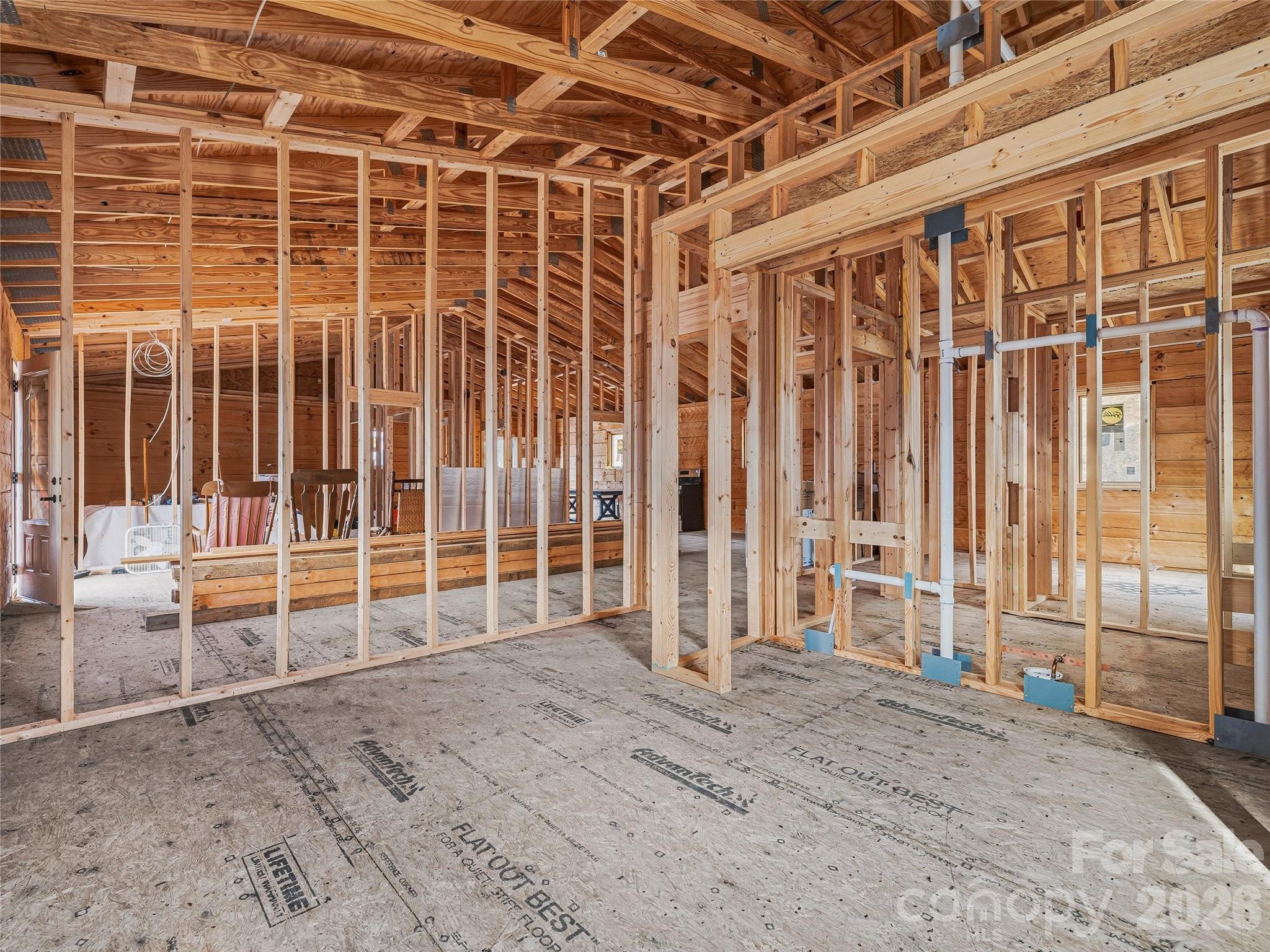 182 Whittemore Branch Road Property Photo 26