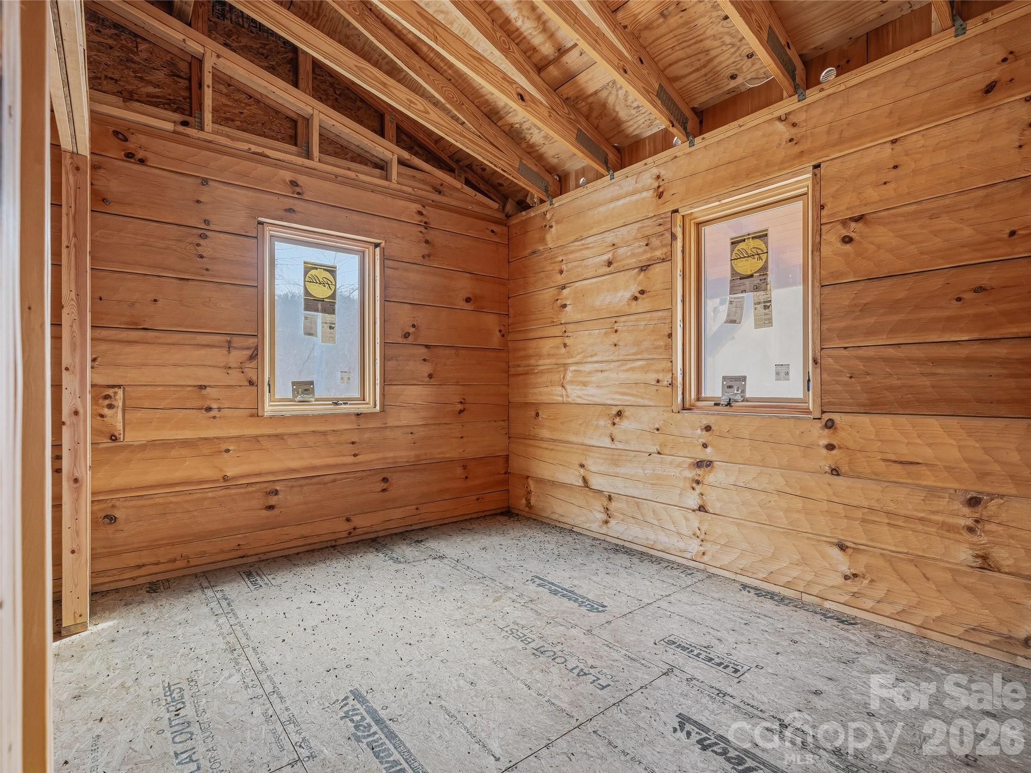 182 Whittemore Branch Road Property Photo 27
