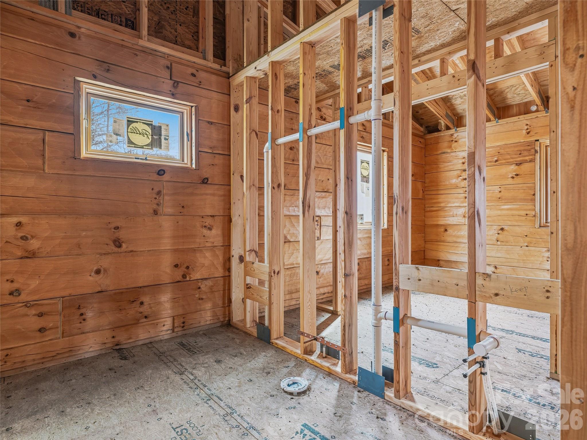 182 Whittemore Branch Road Property Photo 28