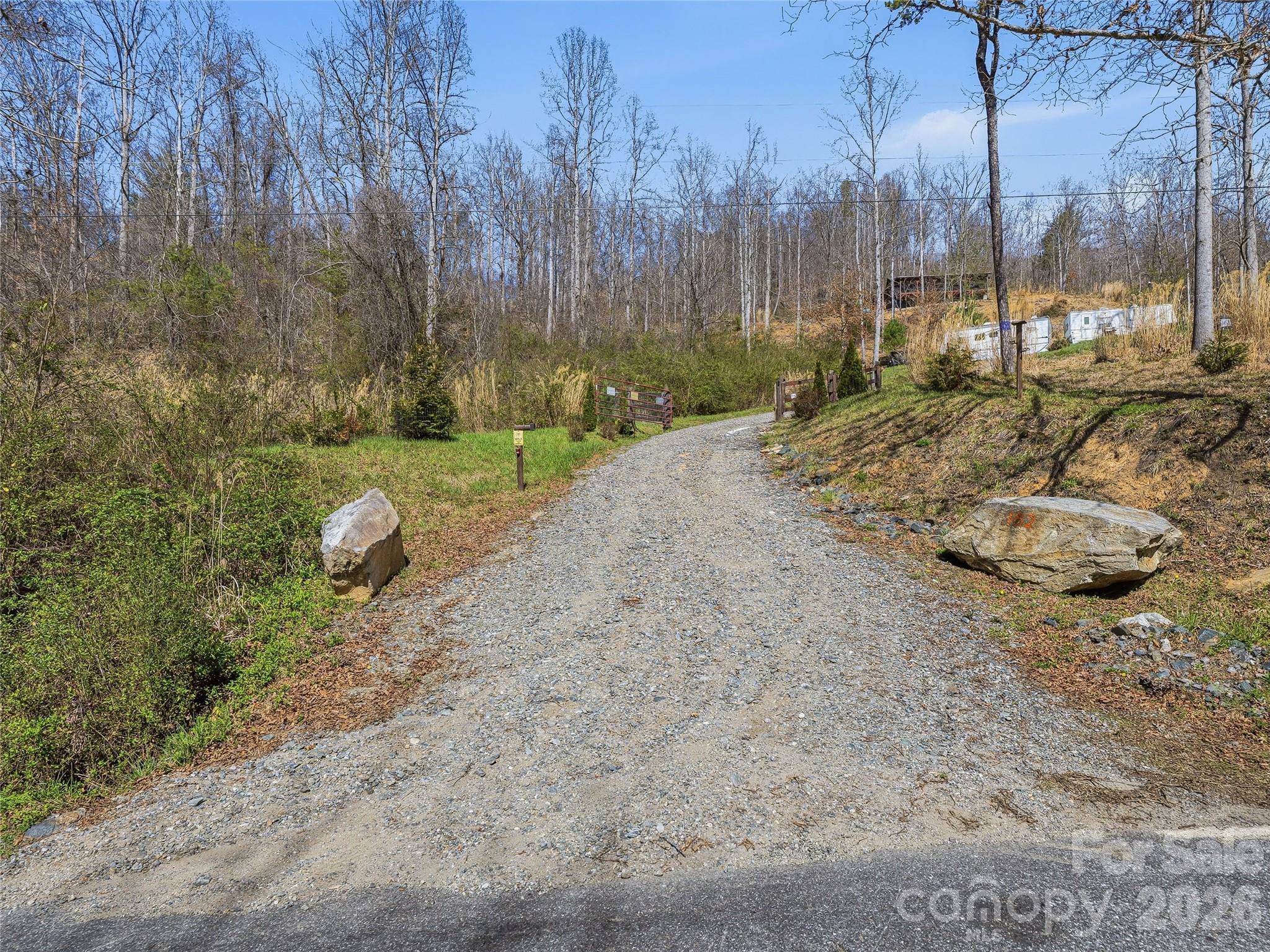 182 Whittemore Branch Road Property Photo 29