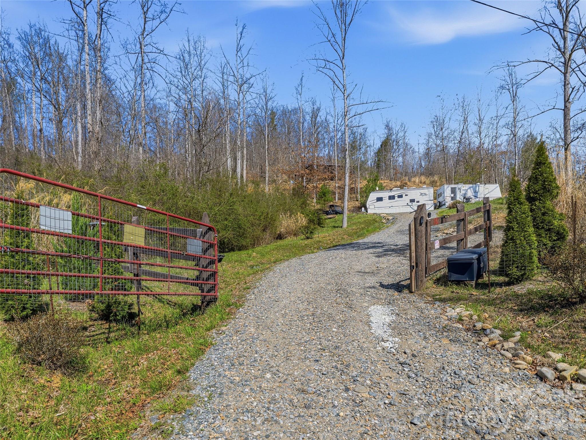 182 Whittemore Branch Road Property Photo 30