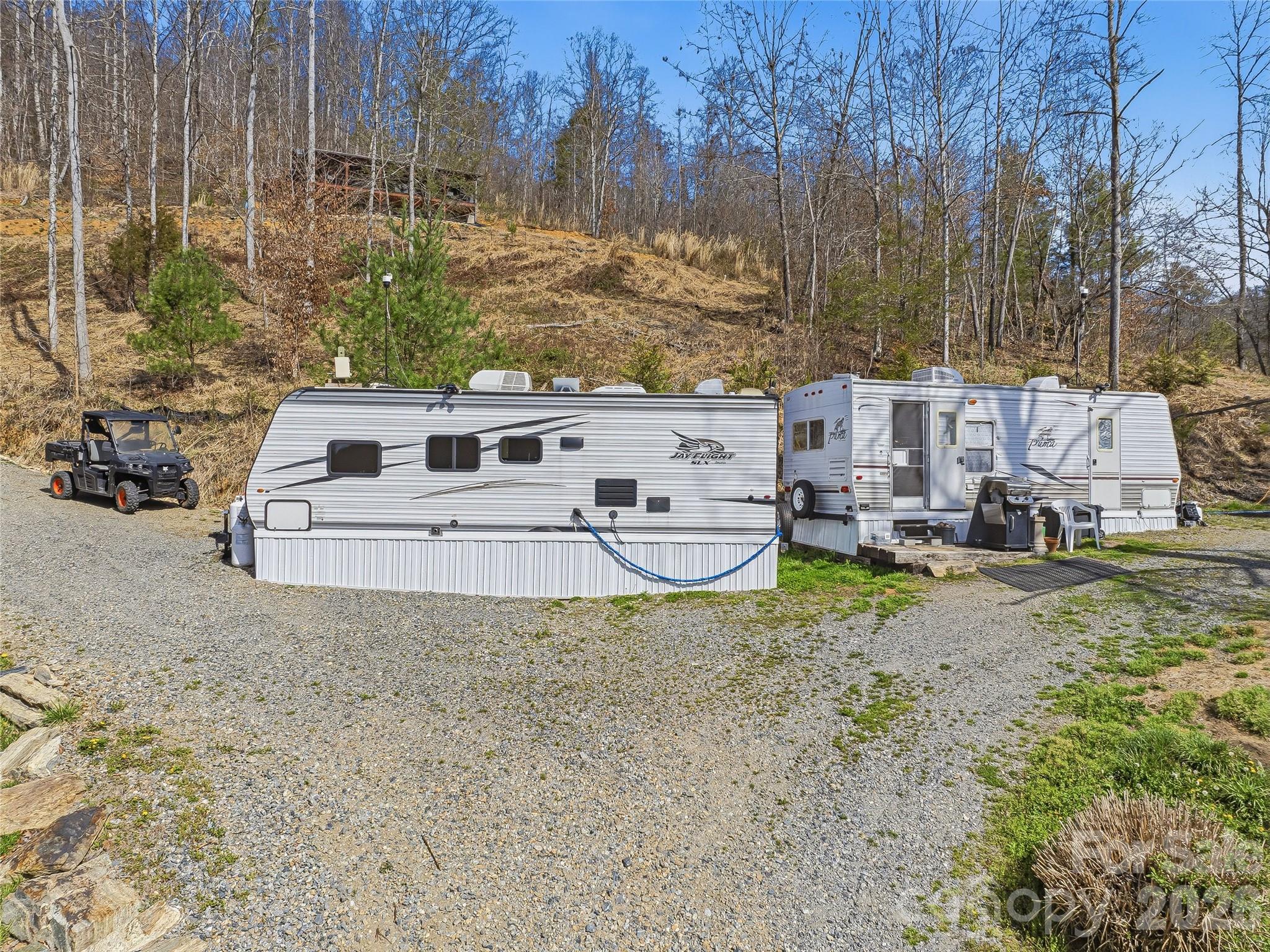 182 Whittemore Branch Road Property Photo 31