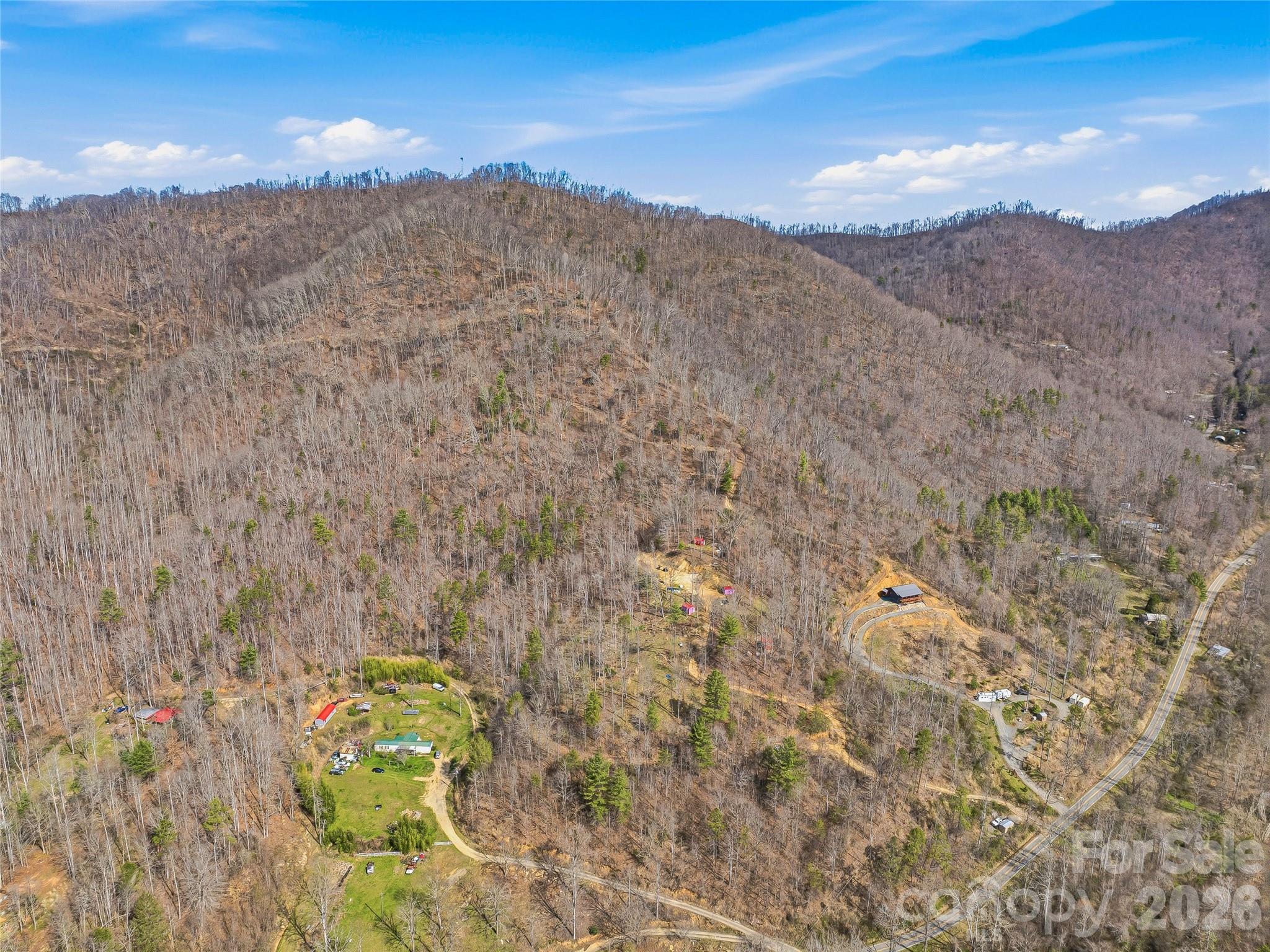 182 Whittemore Branch Road Property Photo 34