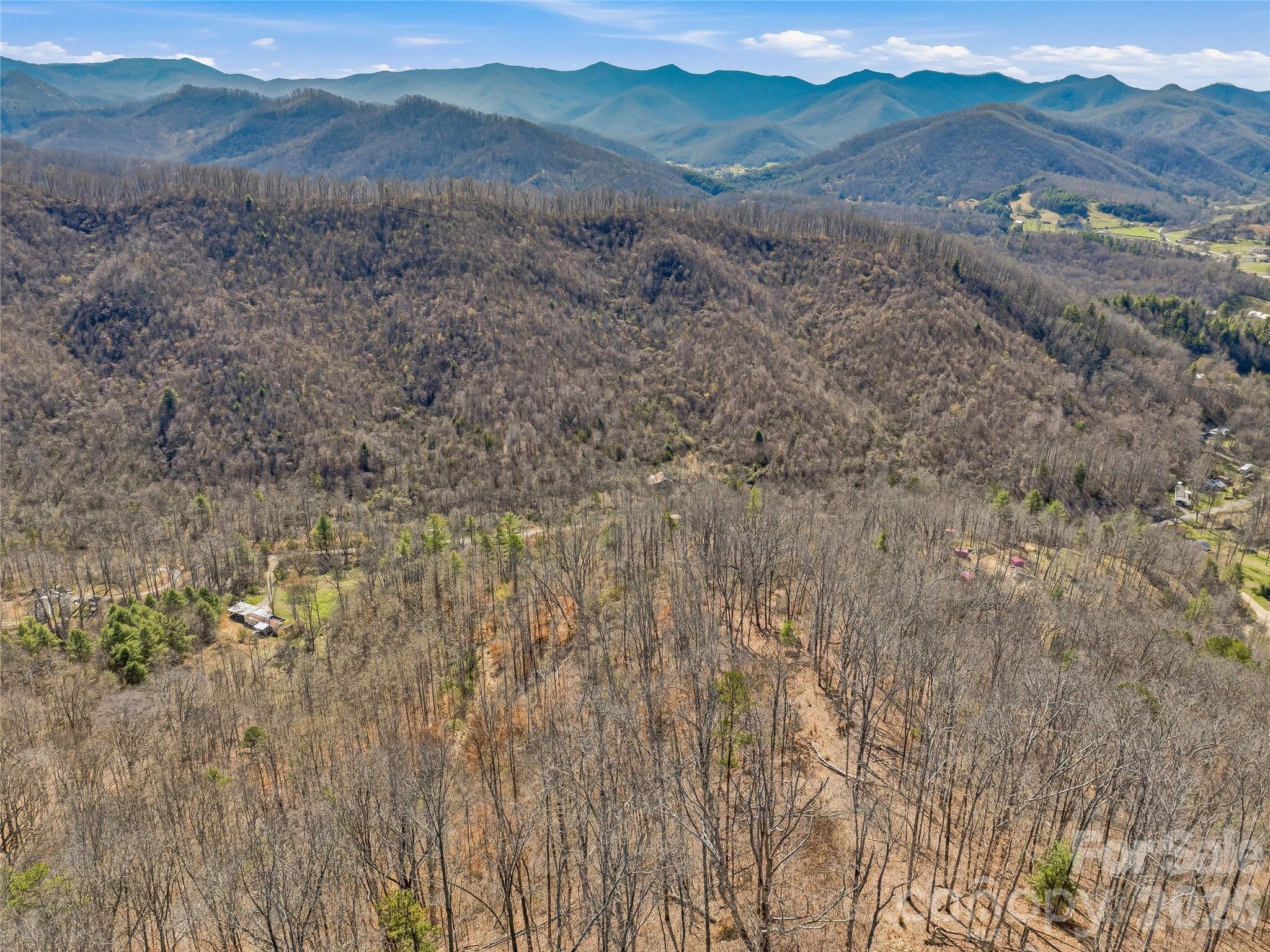 182 Whittemore Branch Road Property Photo 43