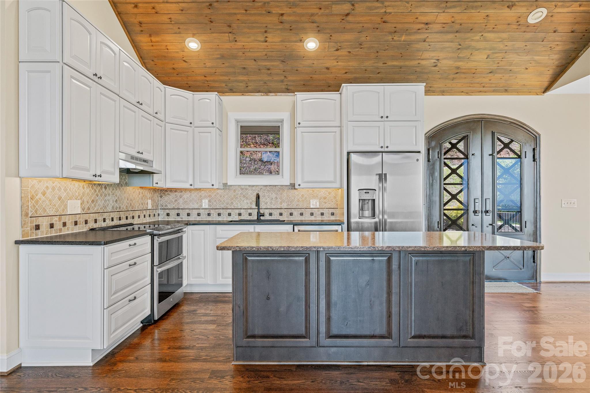 179 Serenity Ridge Trail Property Photo 6