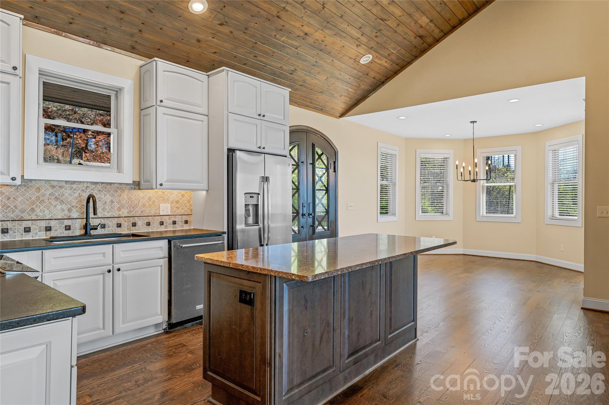 179 Serenity Ridge Trail Property Photo 7