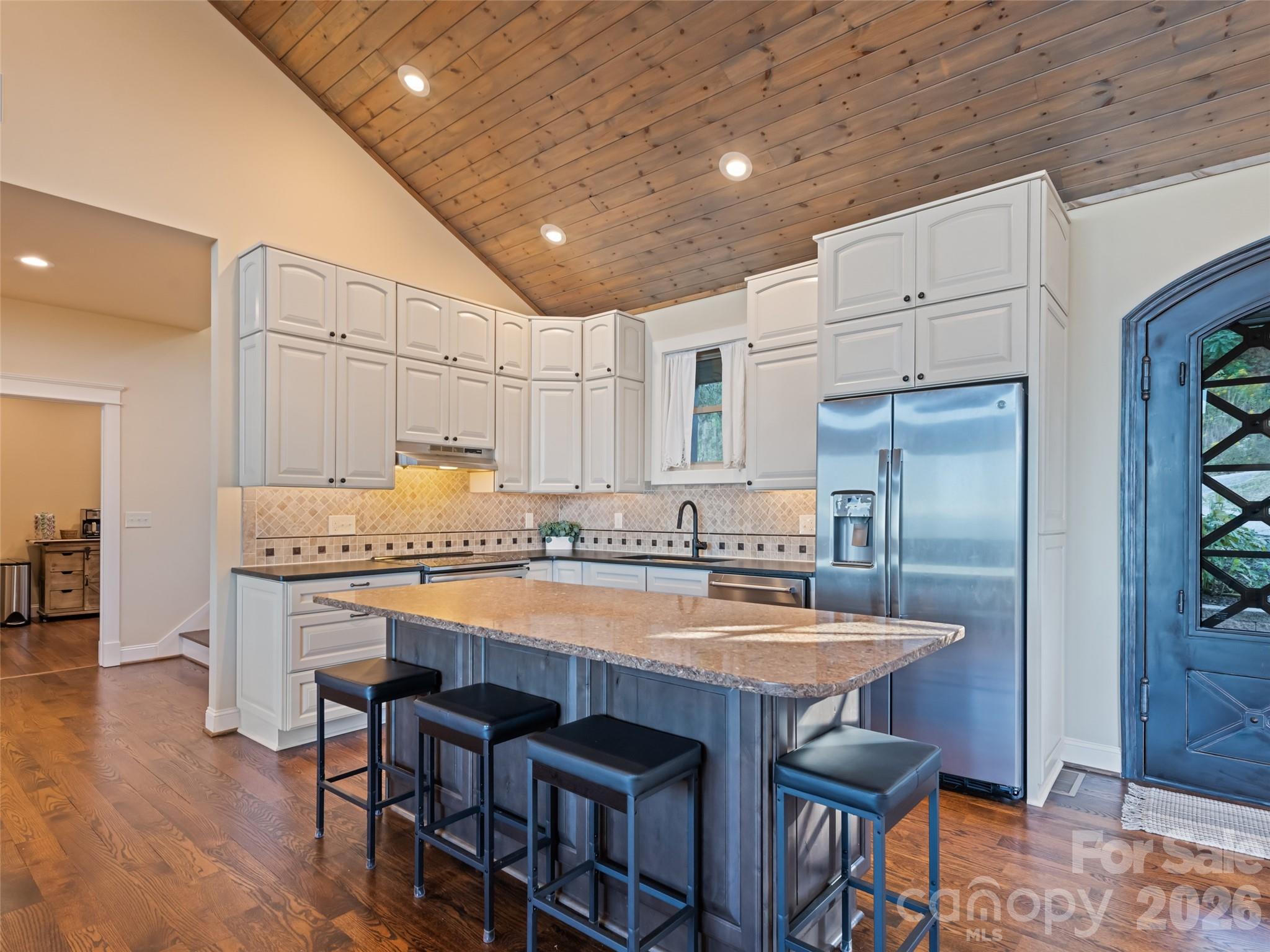 179 Serenity Ridge Trail Property Photo 7