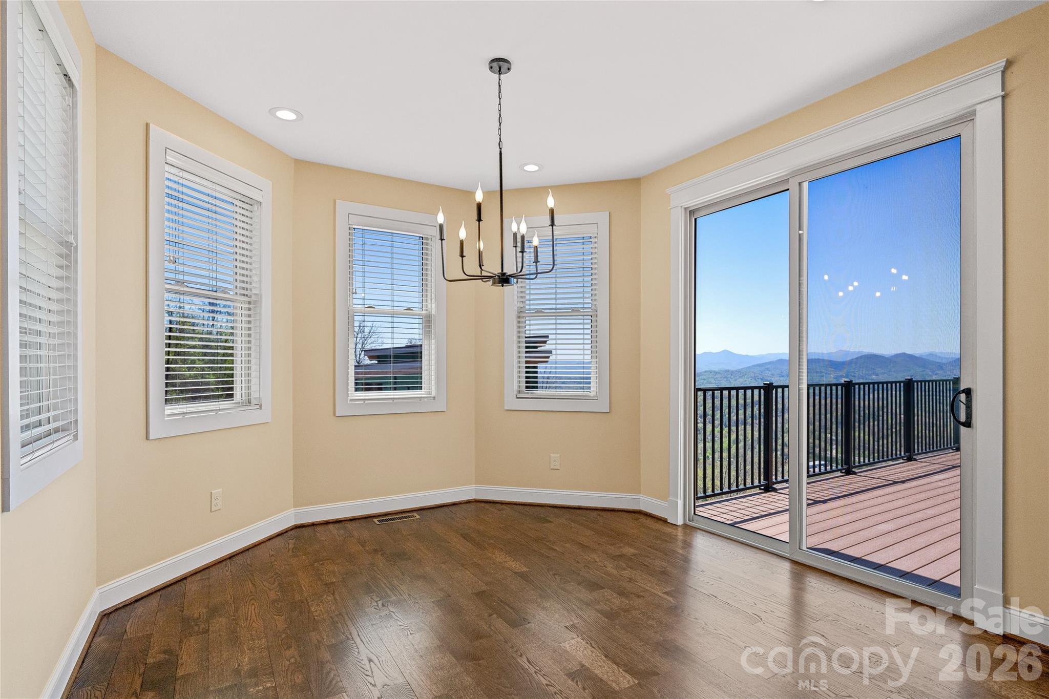 179 Serenity Ridge Trail Property Photo 8