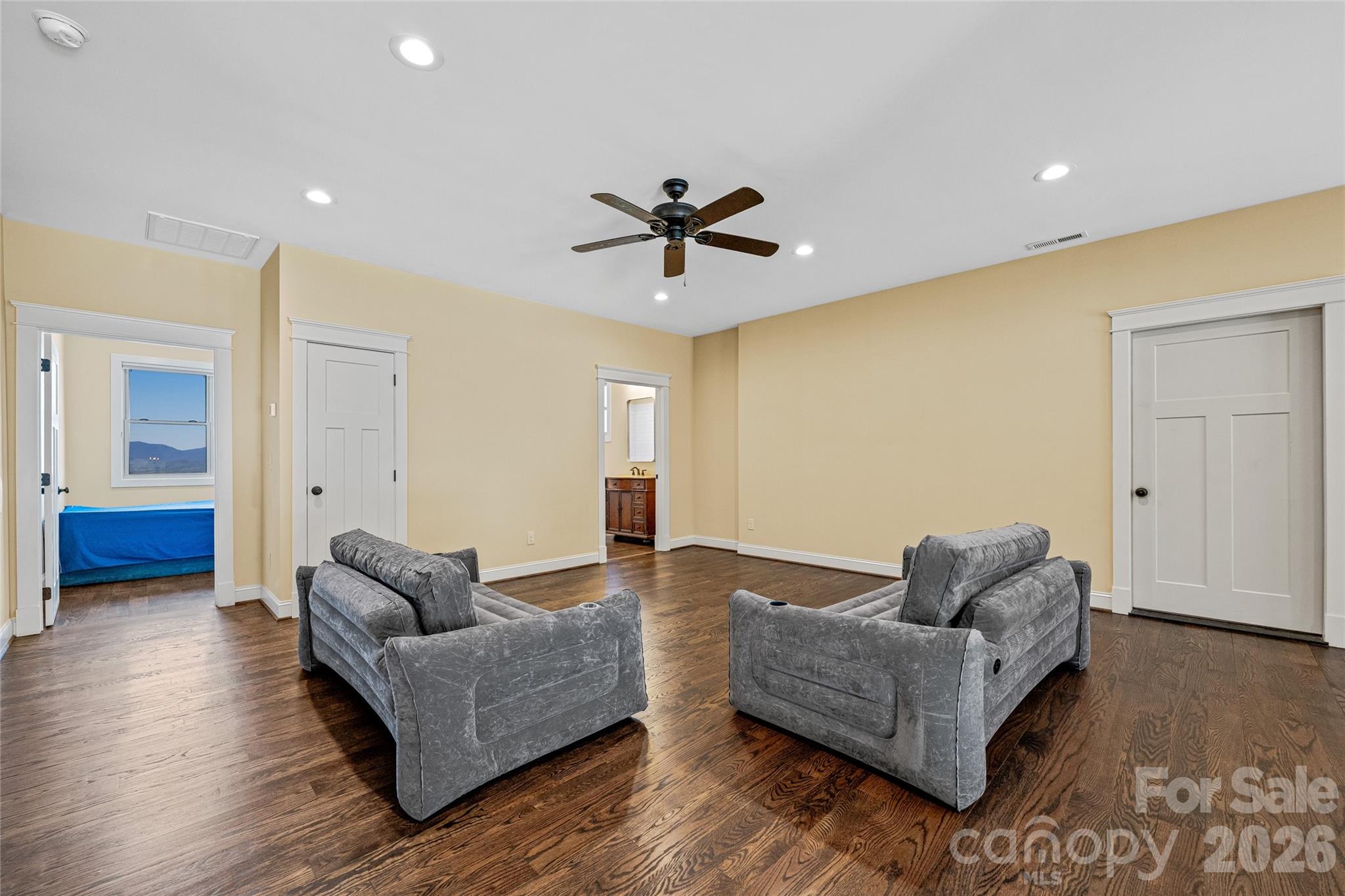 179 Serenity Ridge Trail Property Photo 13
