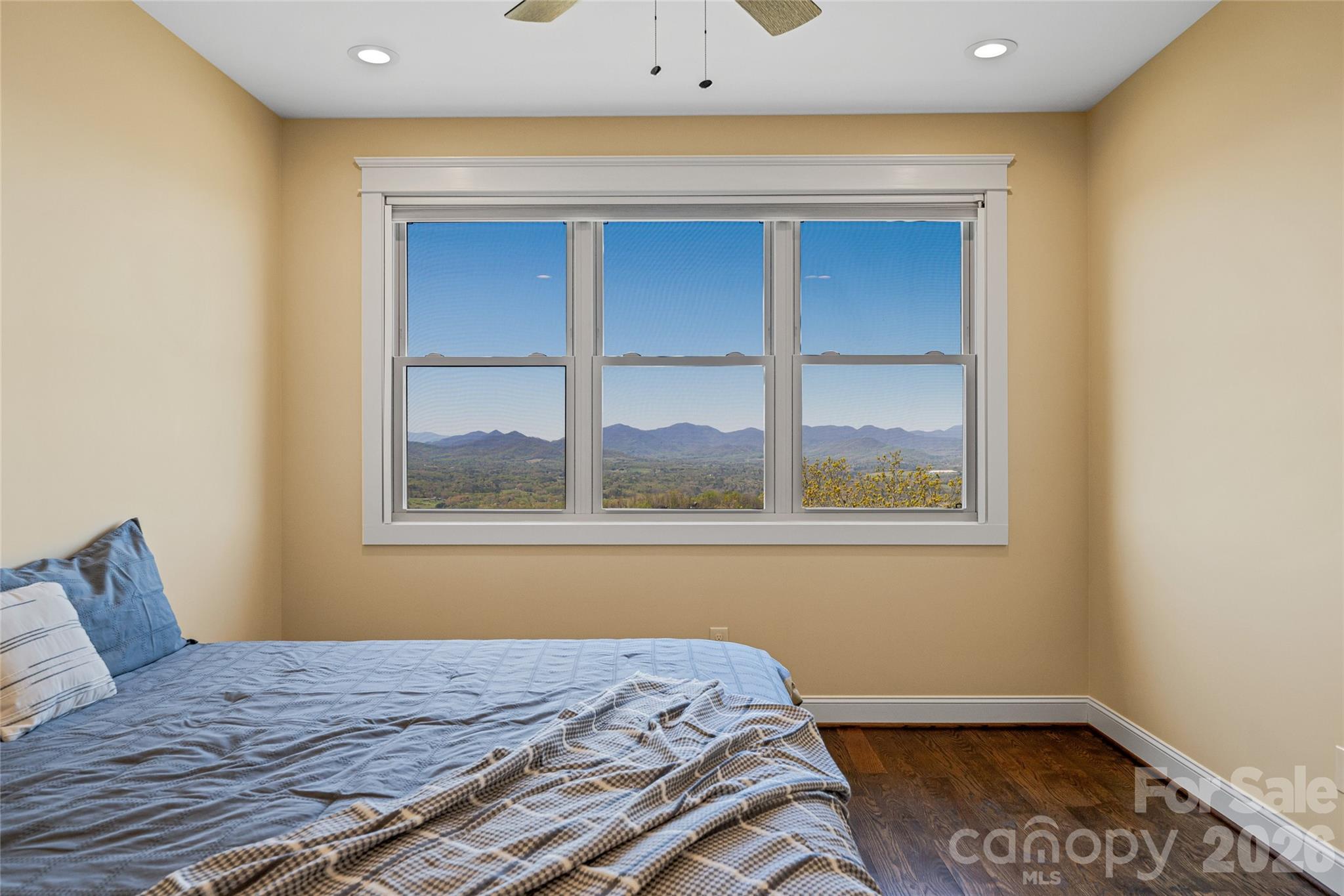179 Serenity Ridge Trail Property Photo 19