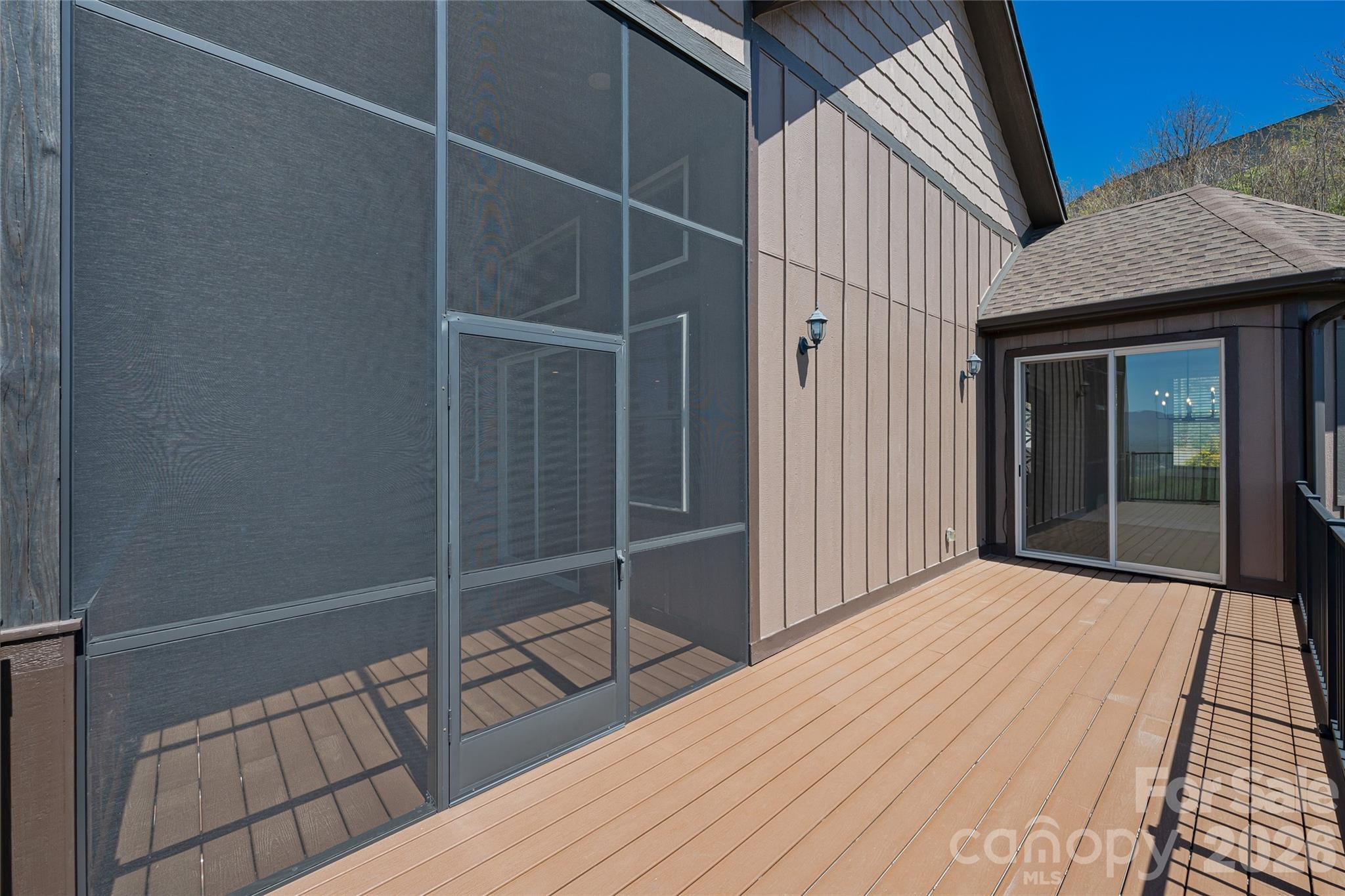 179 Serenity Ridge Trail Property Photo 25