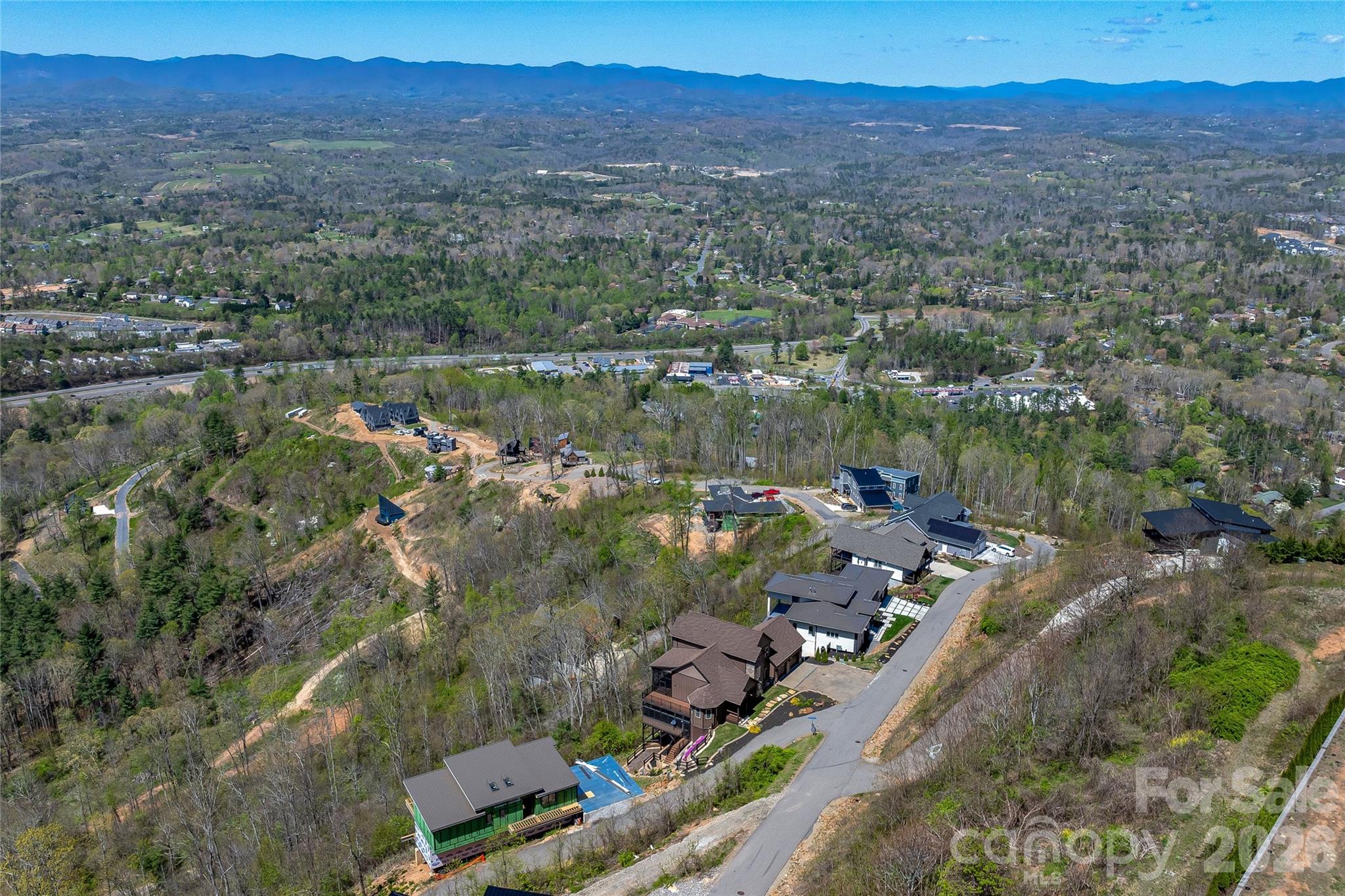 179 Serenity Ridge Trail Property Photo 30