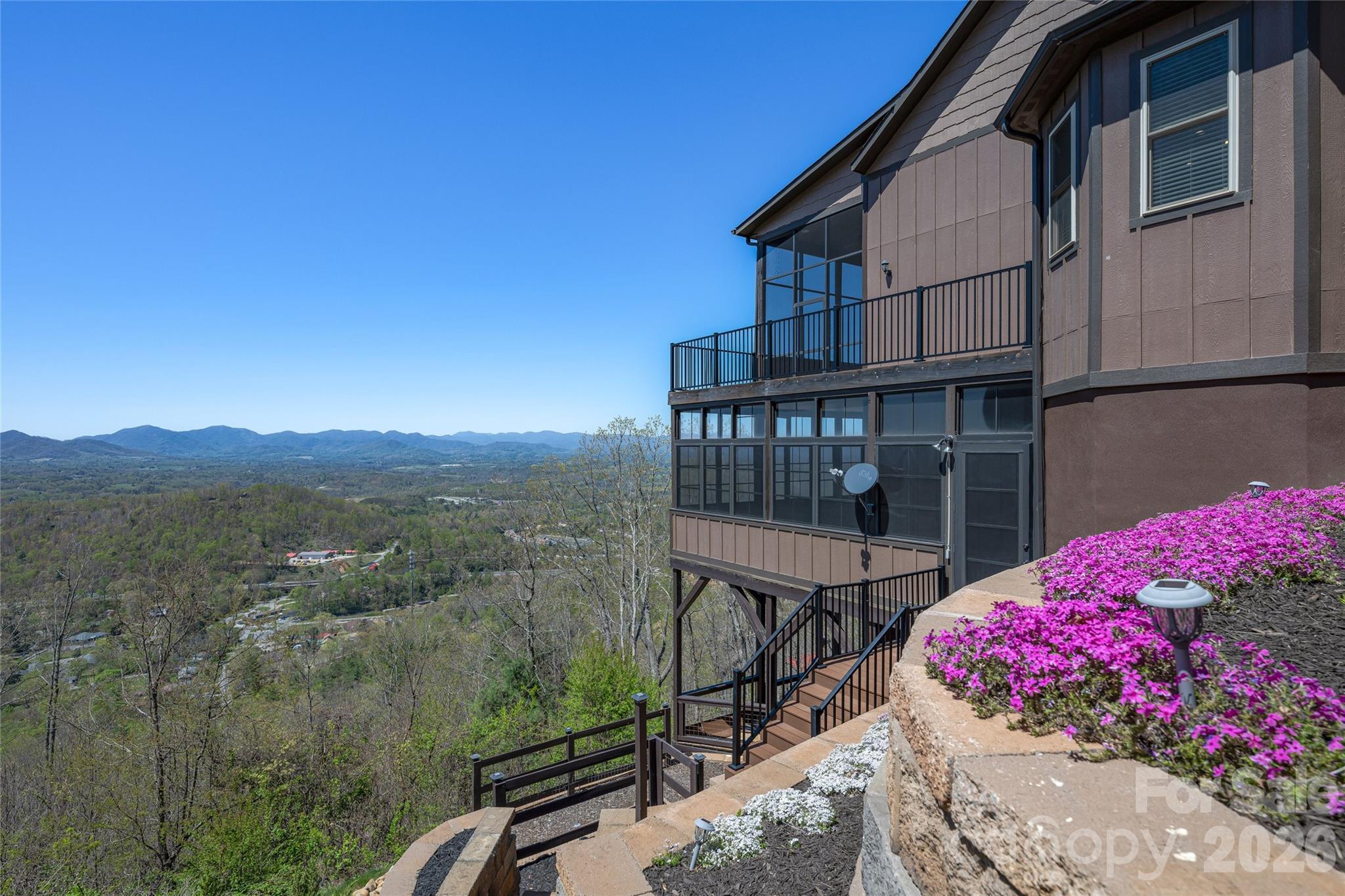 179 Serenity Ridge Trail Property Photo 32