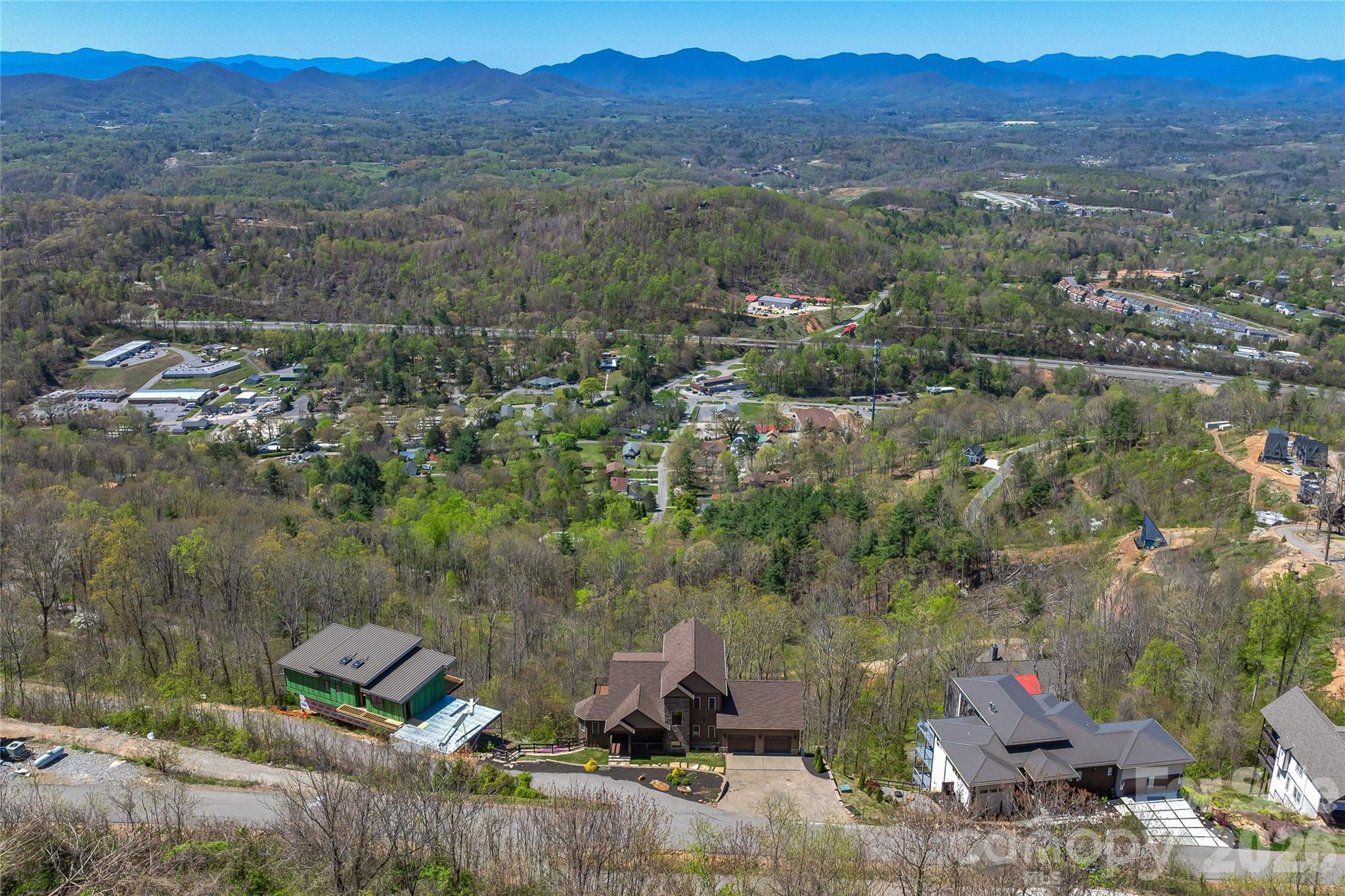 179 Serenity Ridge Trail Property Photo 35
