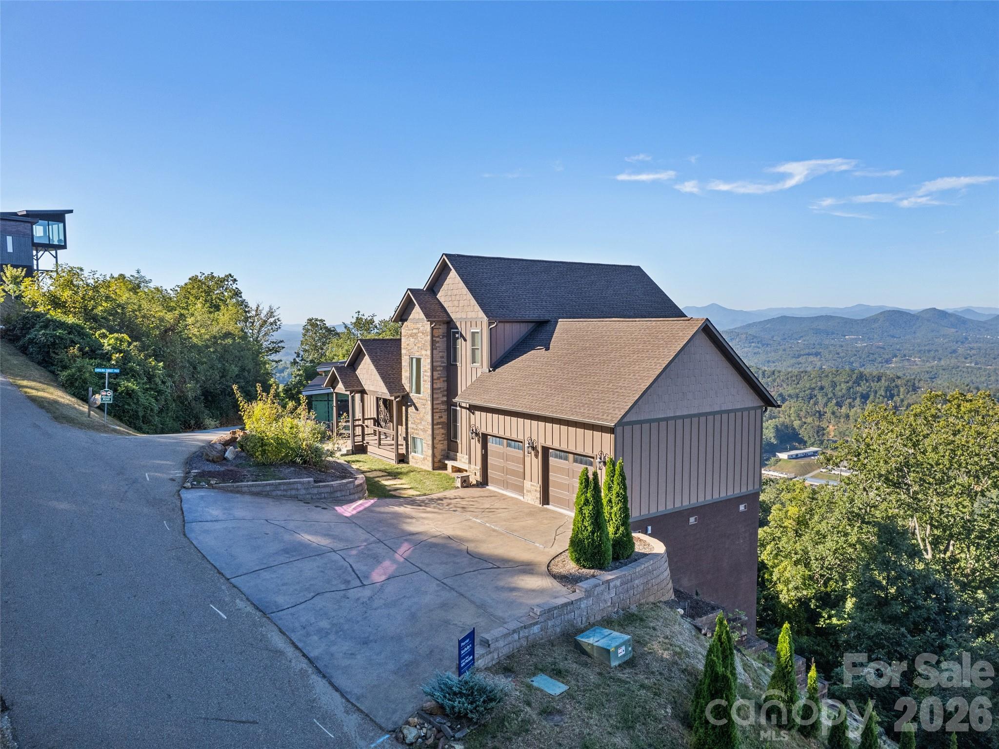179 Serenity Ridge Trail Property Photo 37