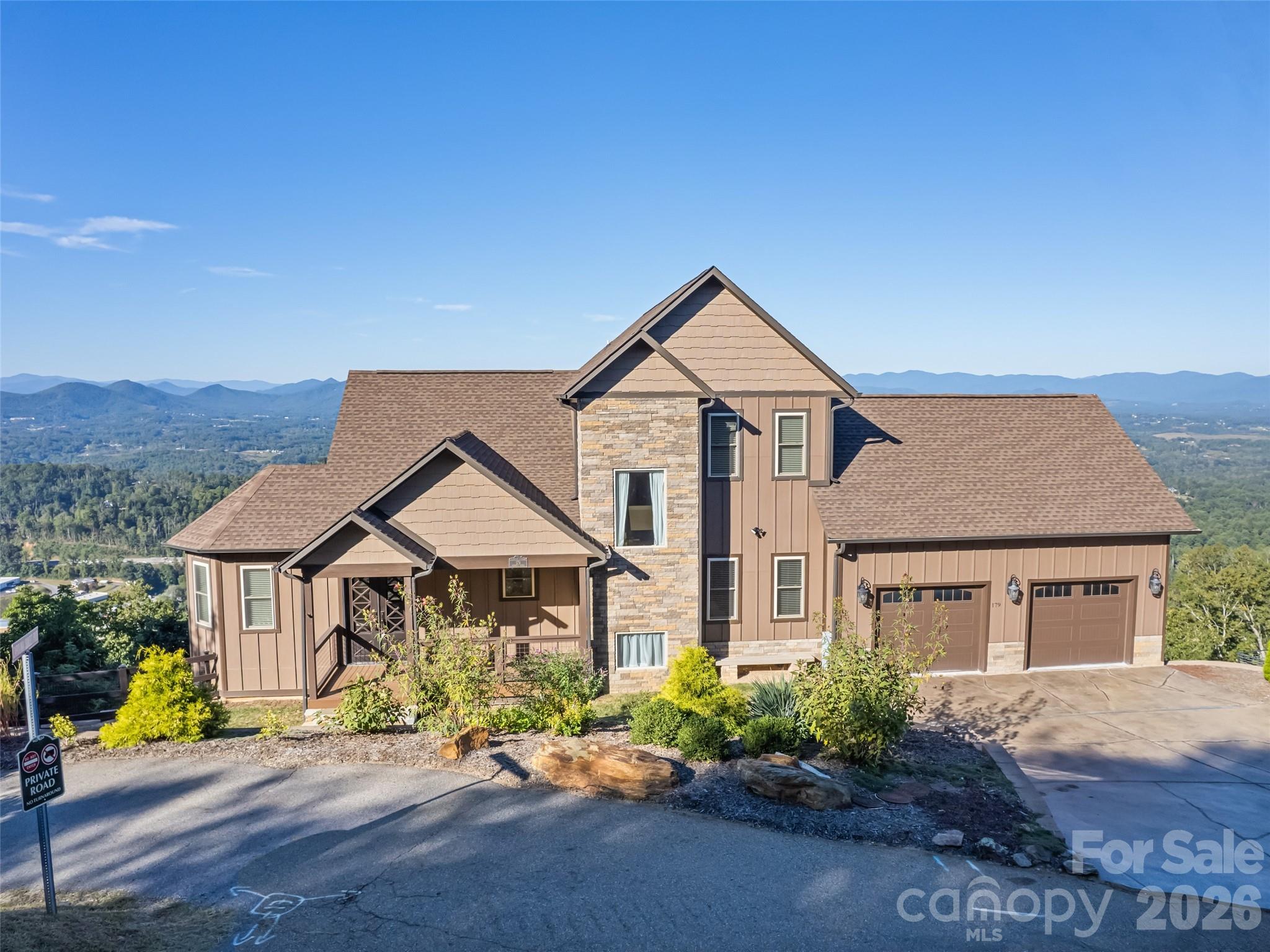 179 Serenity Ridge Trail Property Photo 38