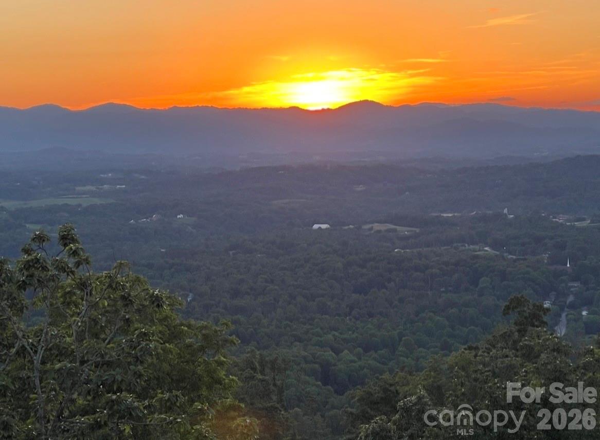 179 Serenity Ridge Trail Property Photo 40