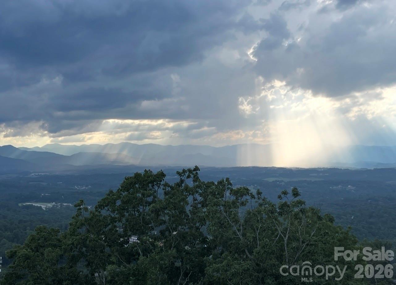 179 Serenity Ridge Trail Property Photo 42