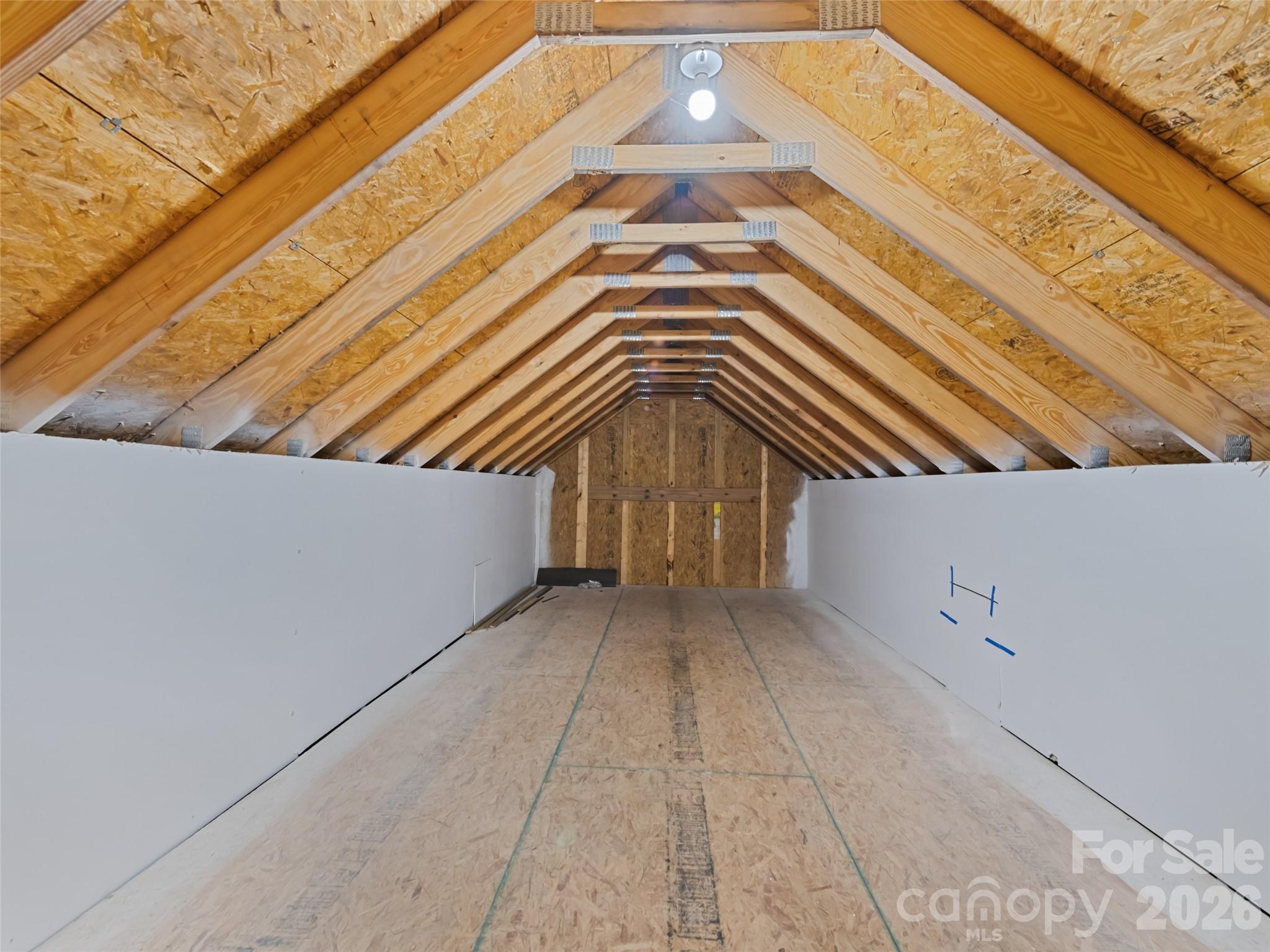 179 Serenity Ridge Trail Property Photo 44