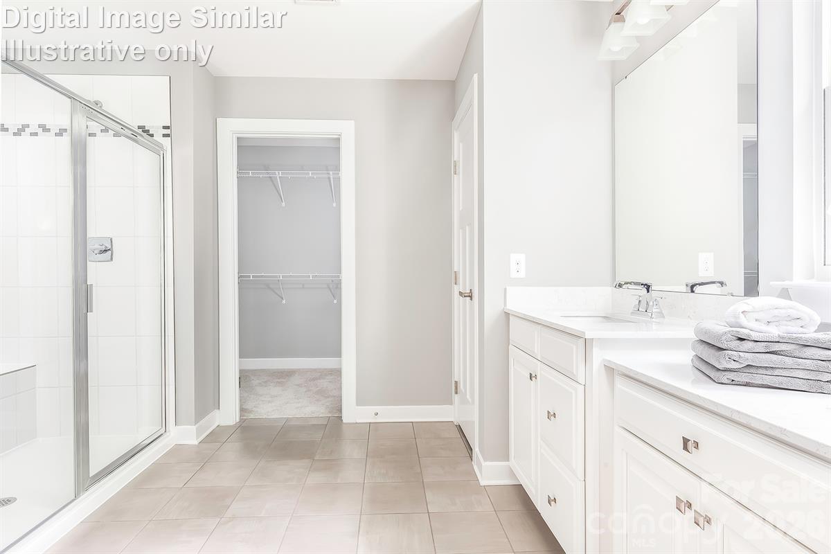2055 Fernway Drive Property Photo 8