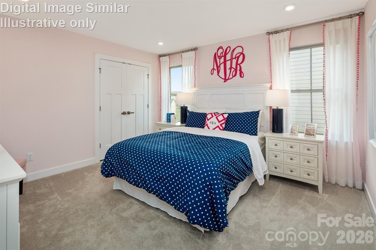 2055 Fernway Drive Property Photo 10