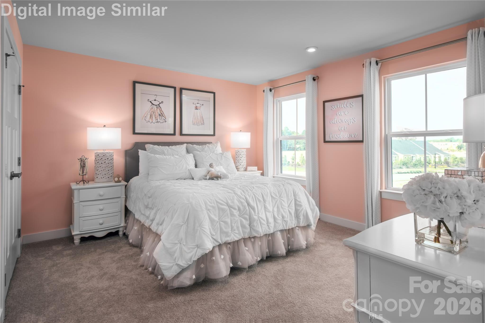 2055 Fernway Drive Property Photo 11