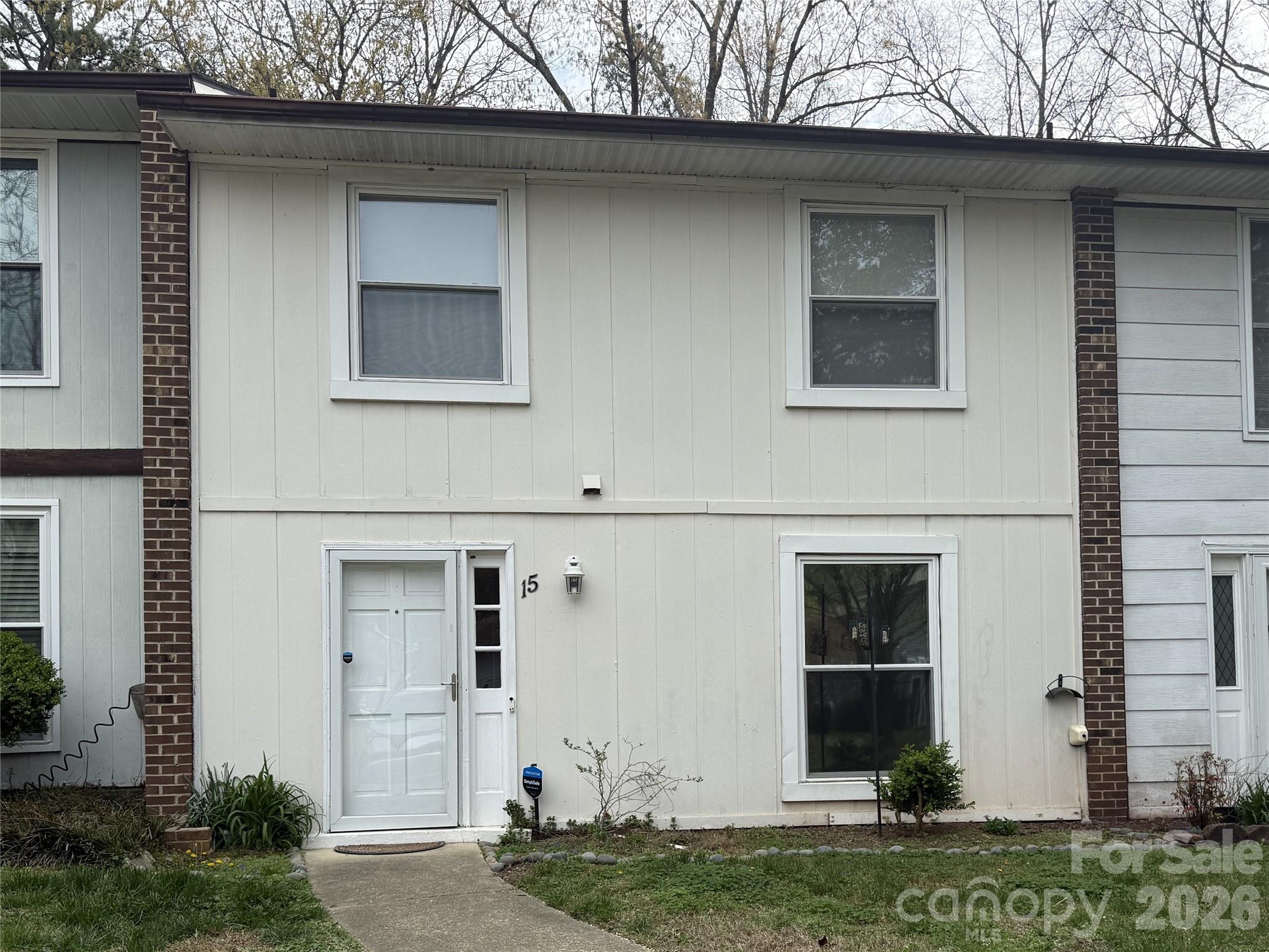 1304 Seaton Road 15