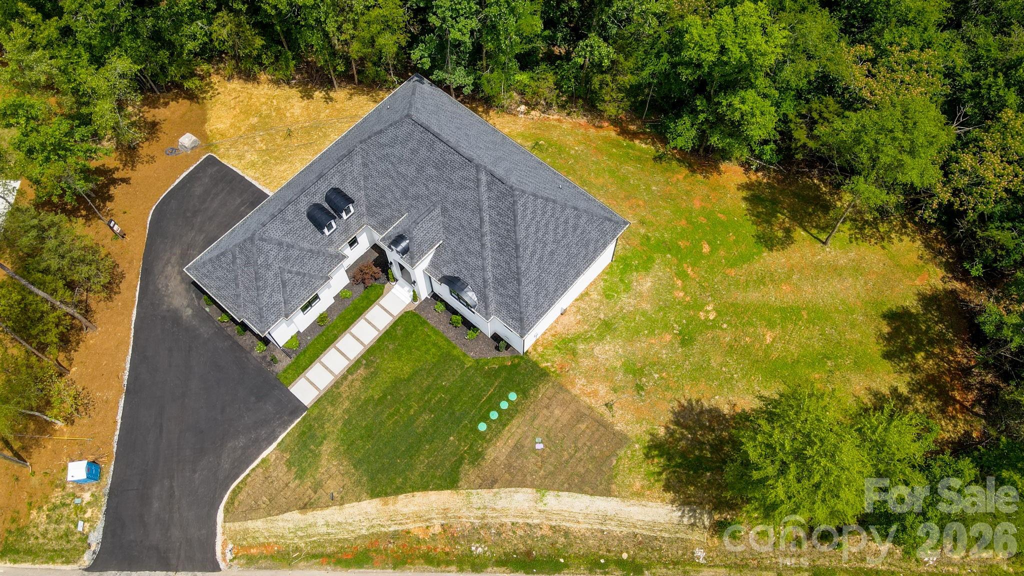 436 Riddle Mill Road Property Photo 3
