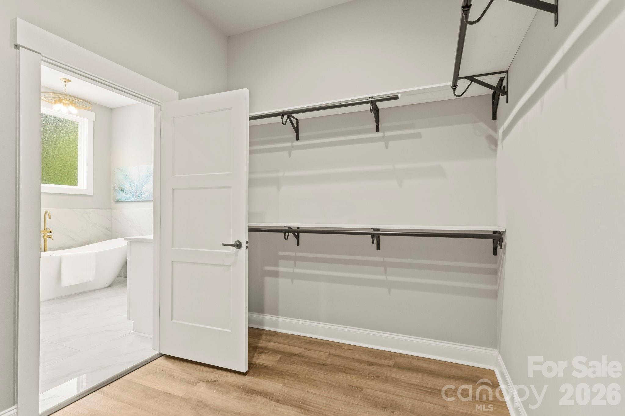 436 Riddle Mill Road Property Photo 17