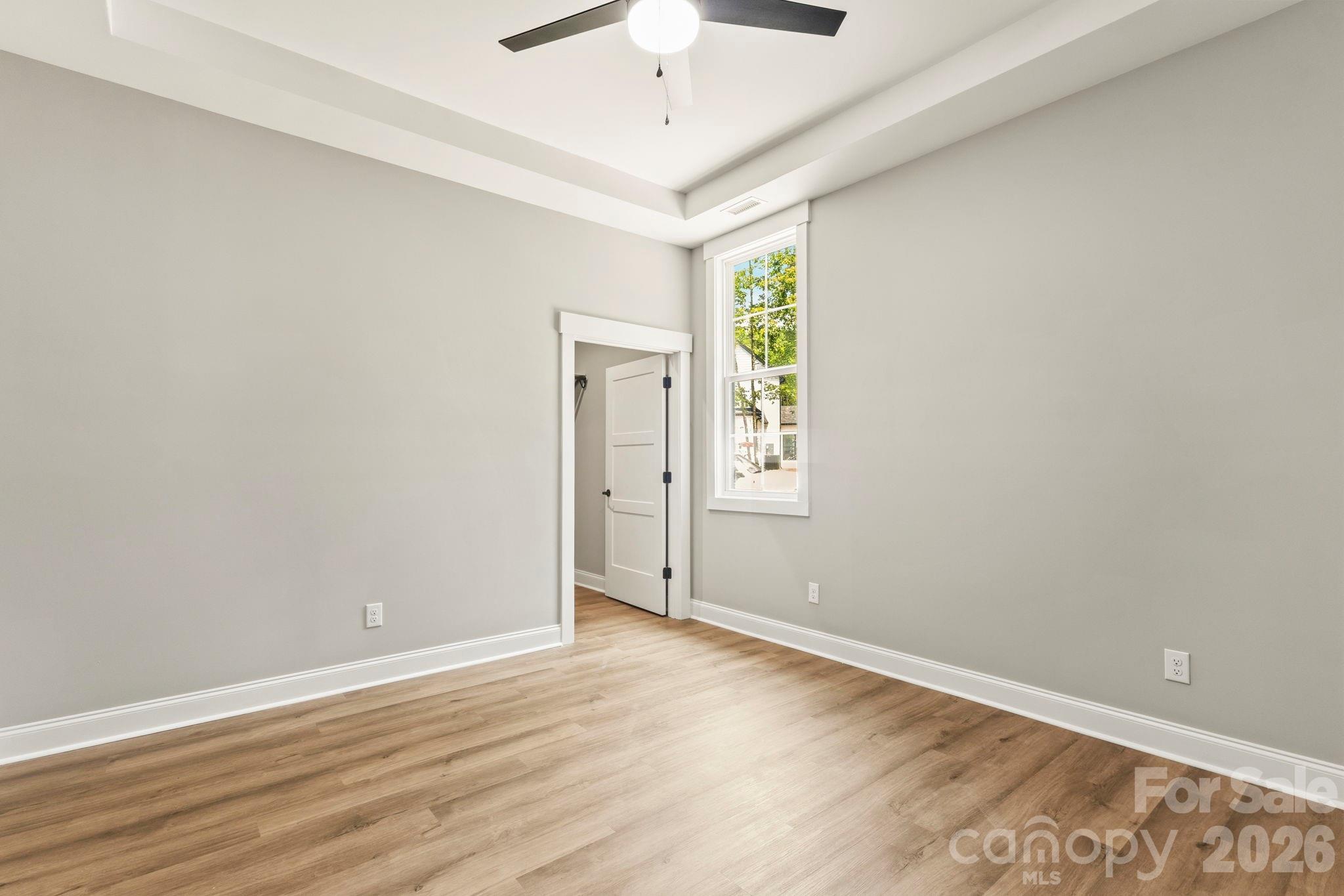 436 Riddle Mill Road Property Photo 23