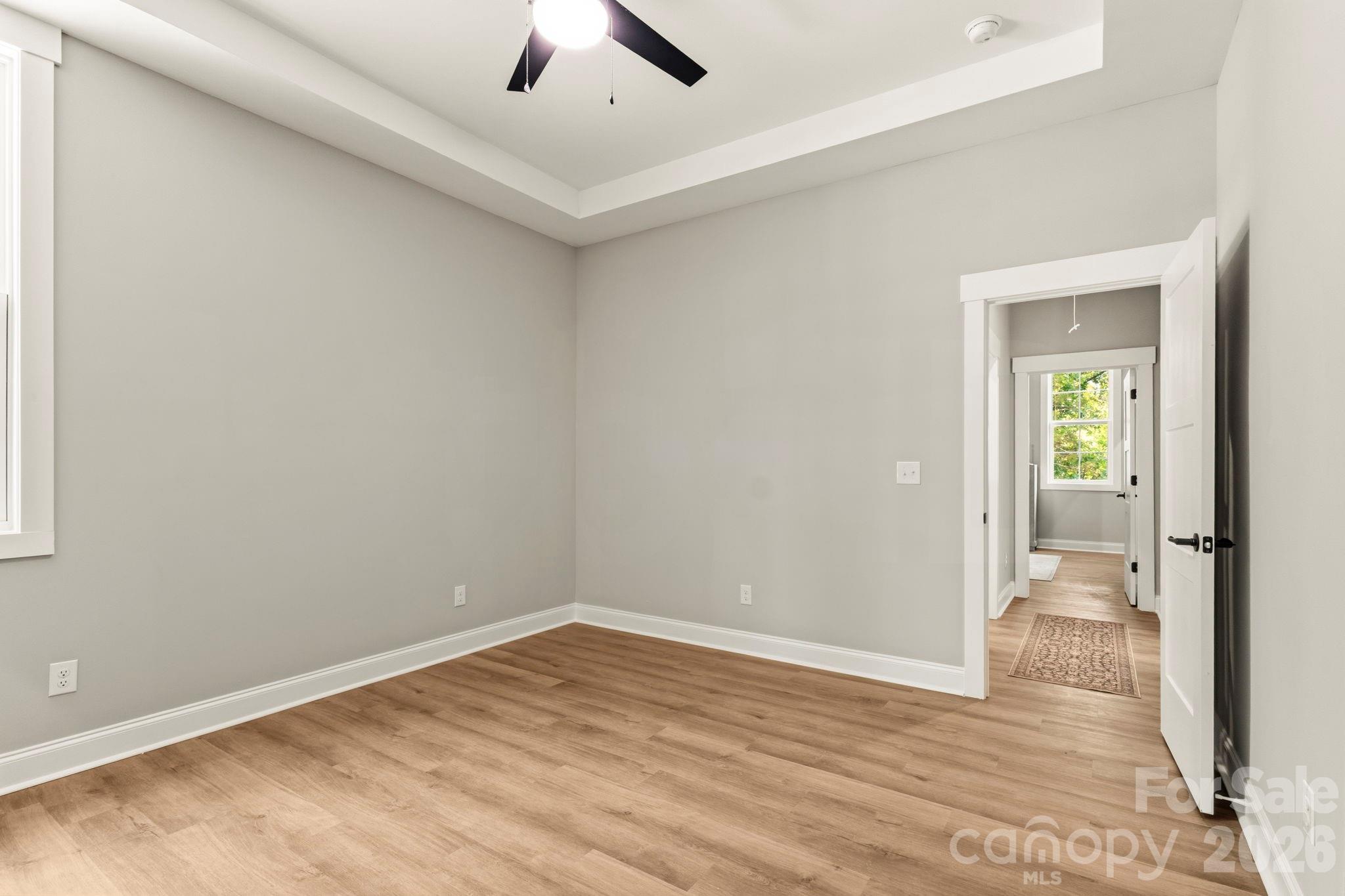 436 Riddle Mill Road Property Photo 24
