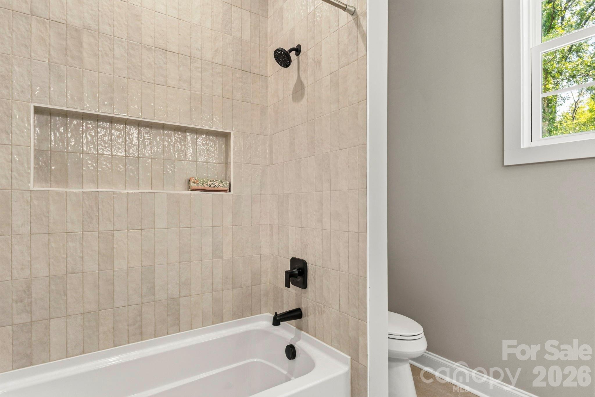 436 Riddle Mill Road Property Photo 26