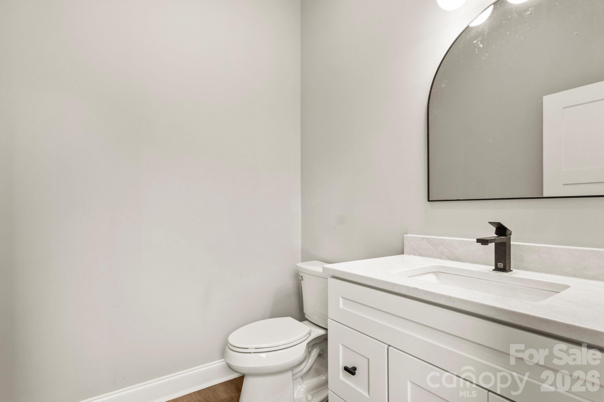 436 Riddle Mill Road Property Photo 29