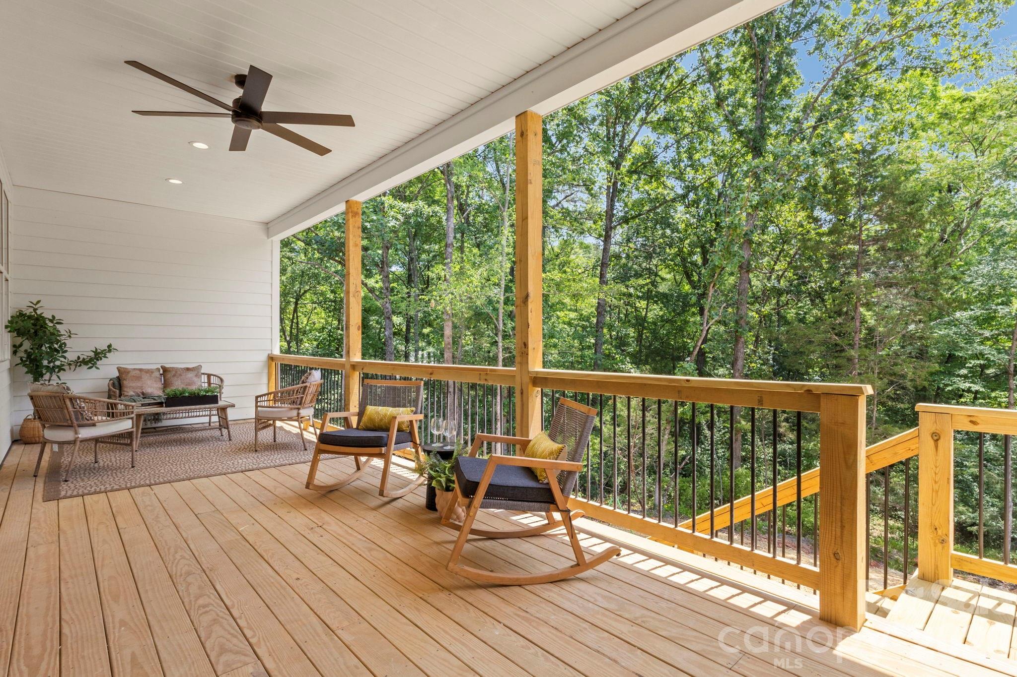 436 Riddle Mill Road Property Photo 33