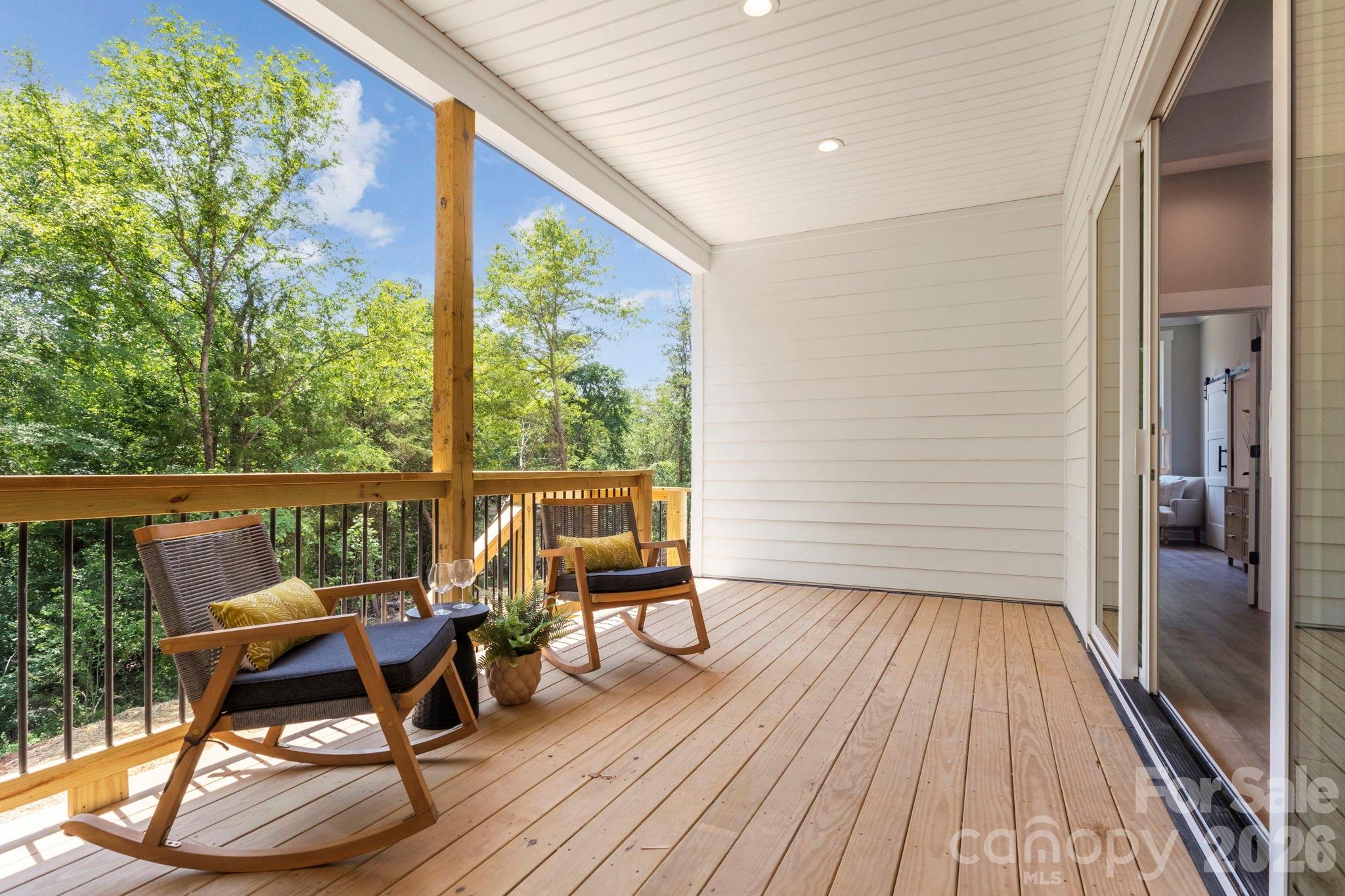 436 Riddle Mill Road Property Photo 35