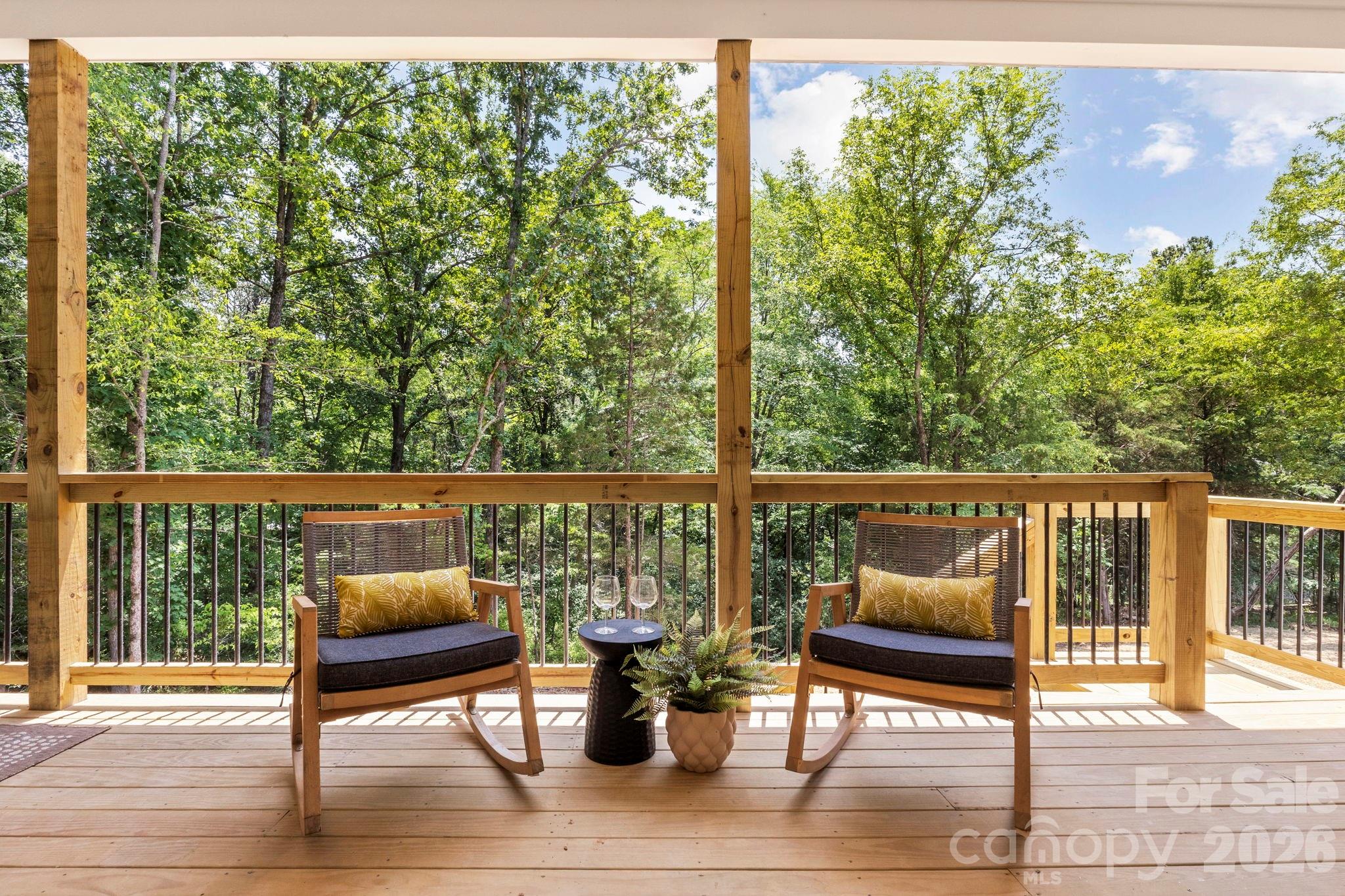 436 Riddle Mill Road Property Photo 36
