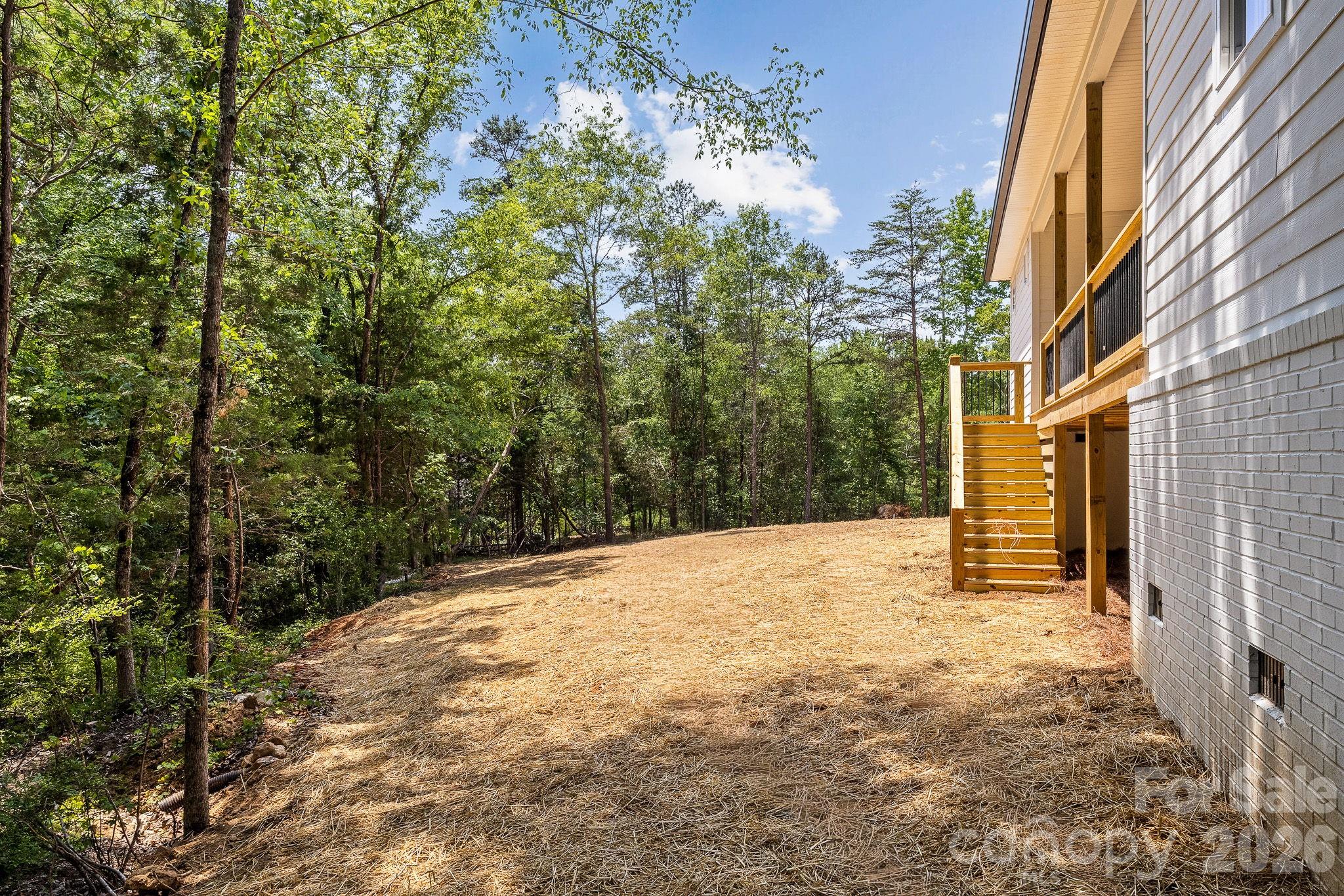 436 Riddle Mill Road Property Photo 38